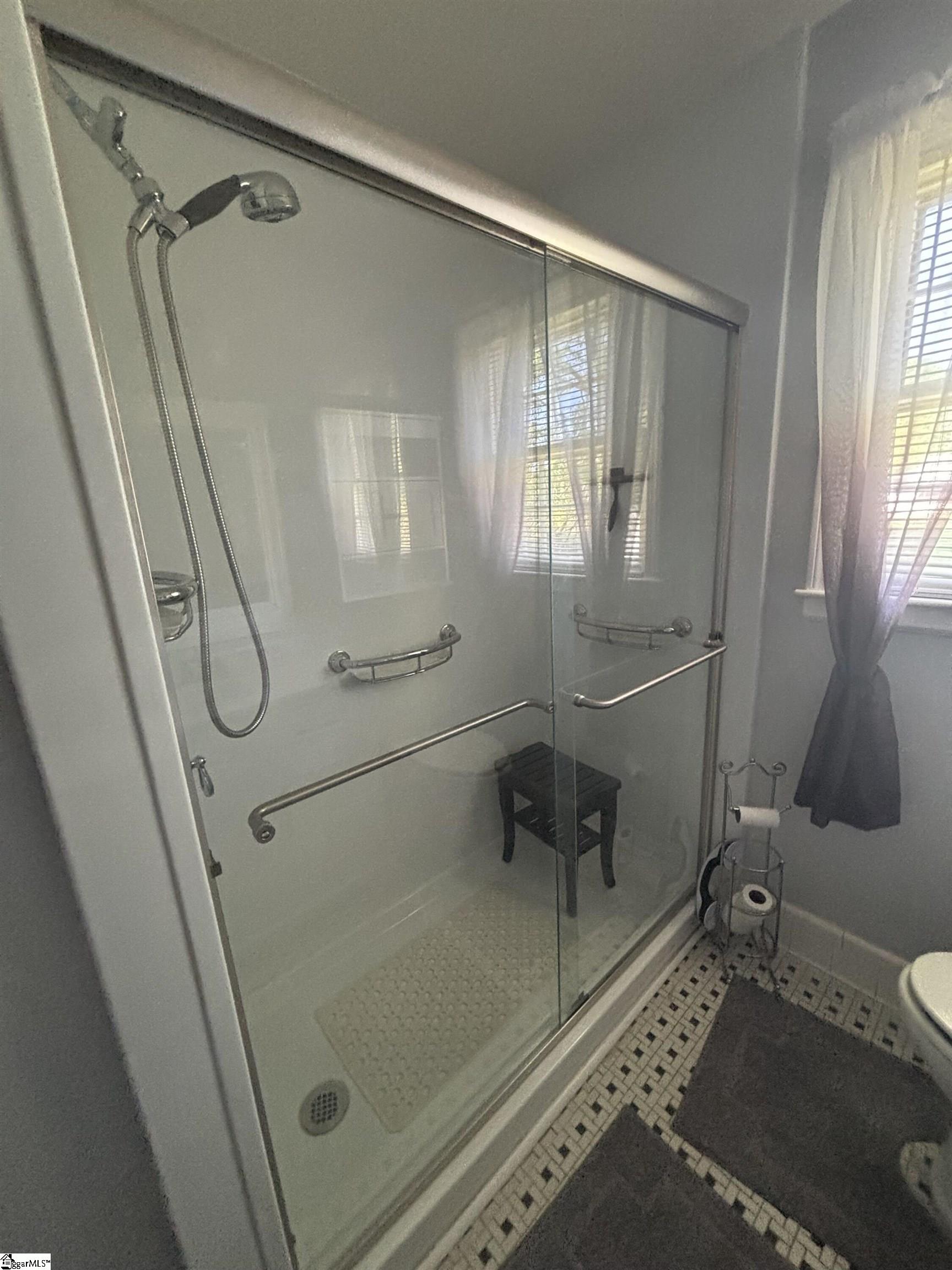303 Suber, Greer, South Carolina image 11