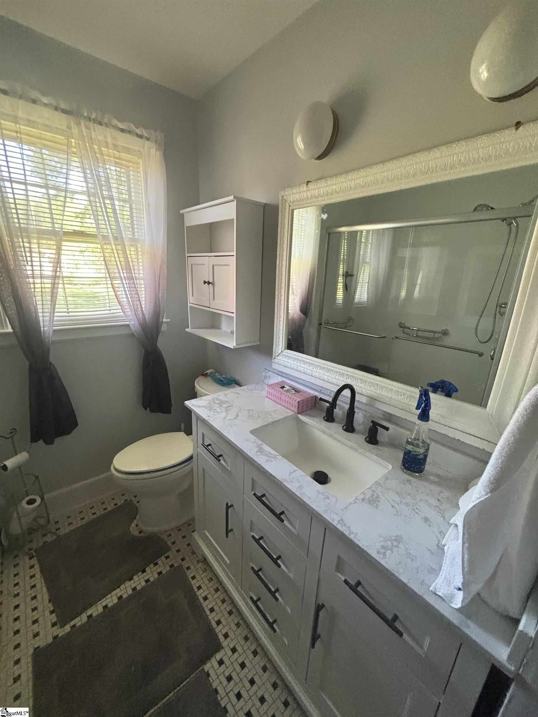 303 Suber, Greer, South Carolina image 12