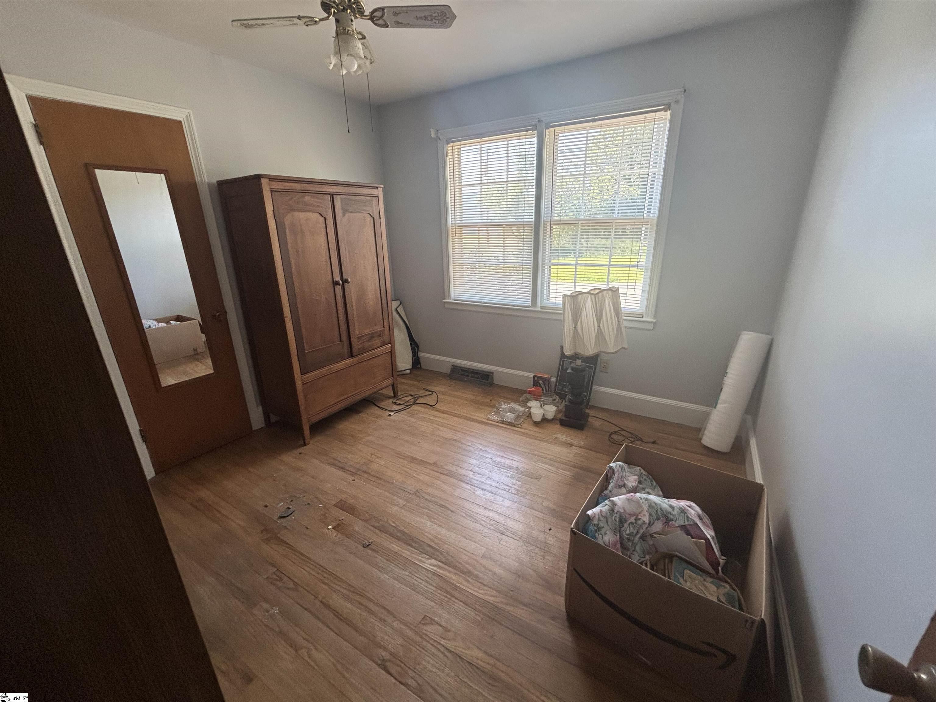 303 Suber, Greer, South Carolina image 13