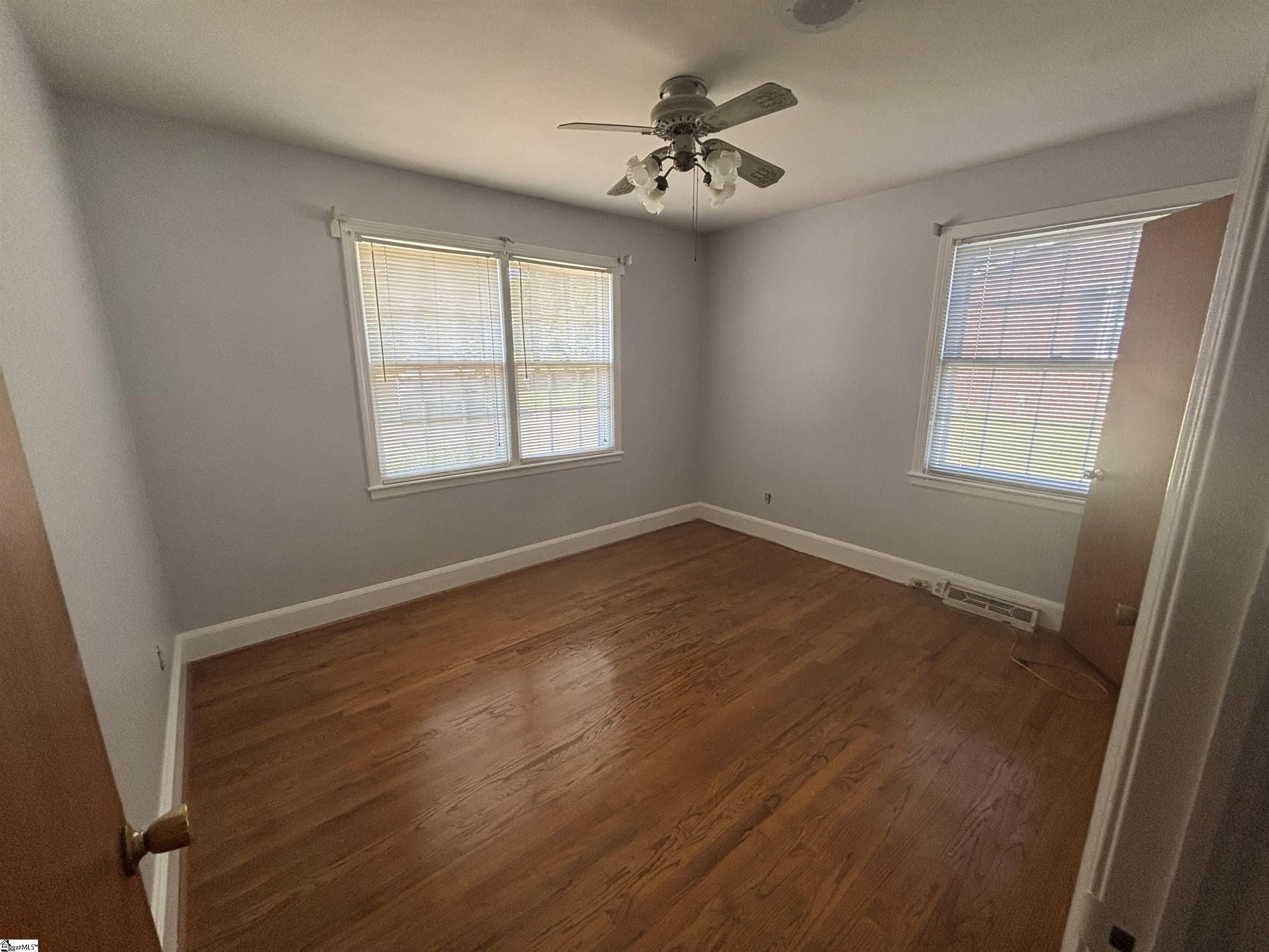 303 Suber, Greer, South Carolina image 14