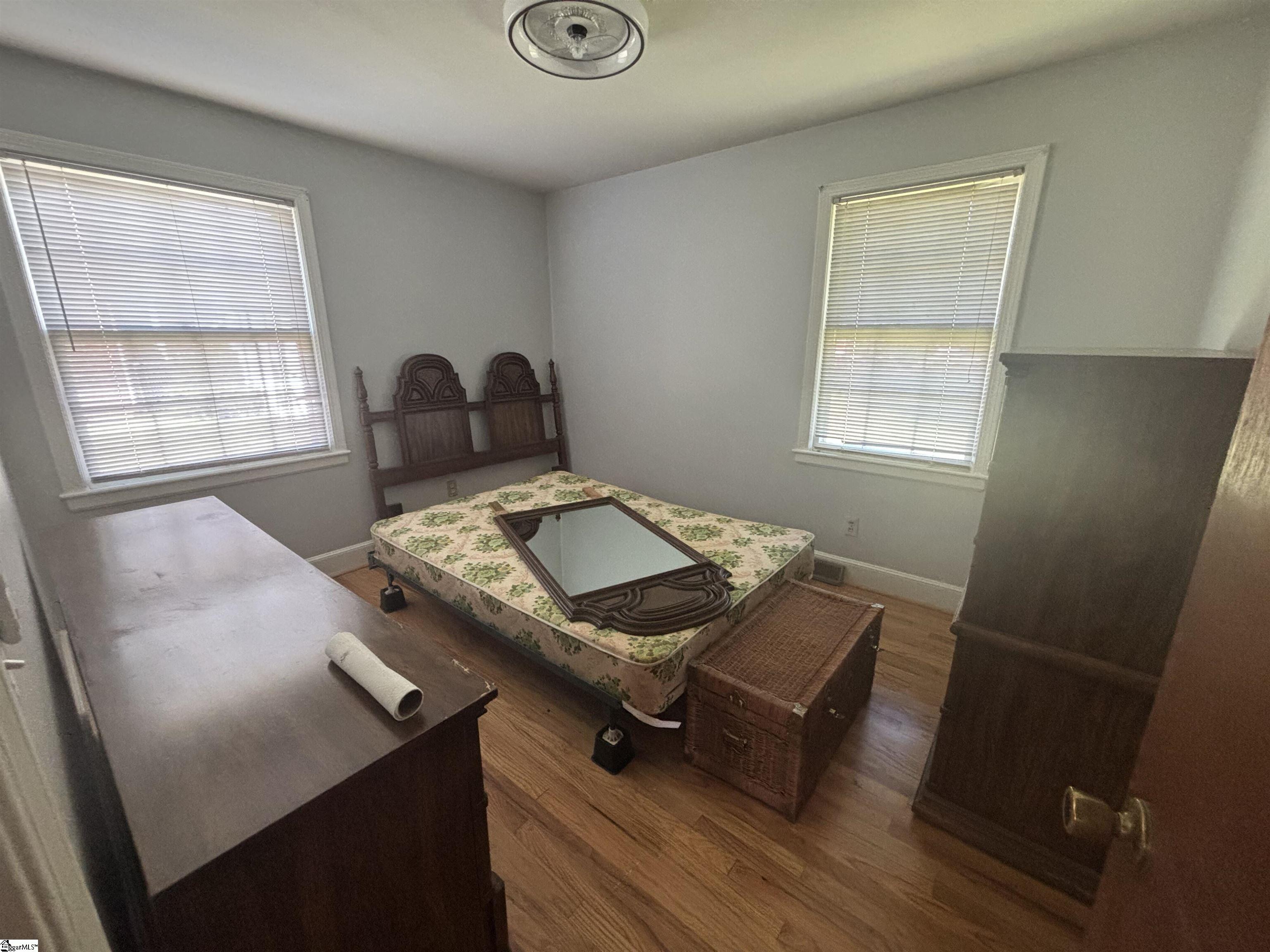 303 Suber, Greer, South Carolina image 16