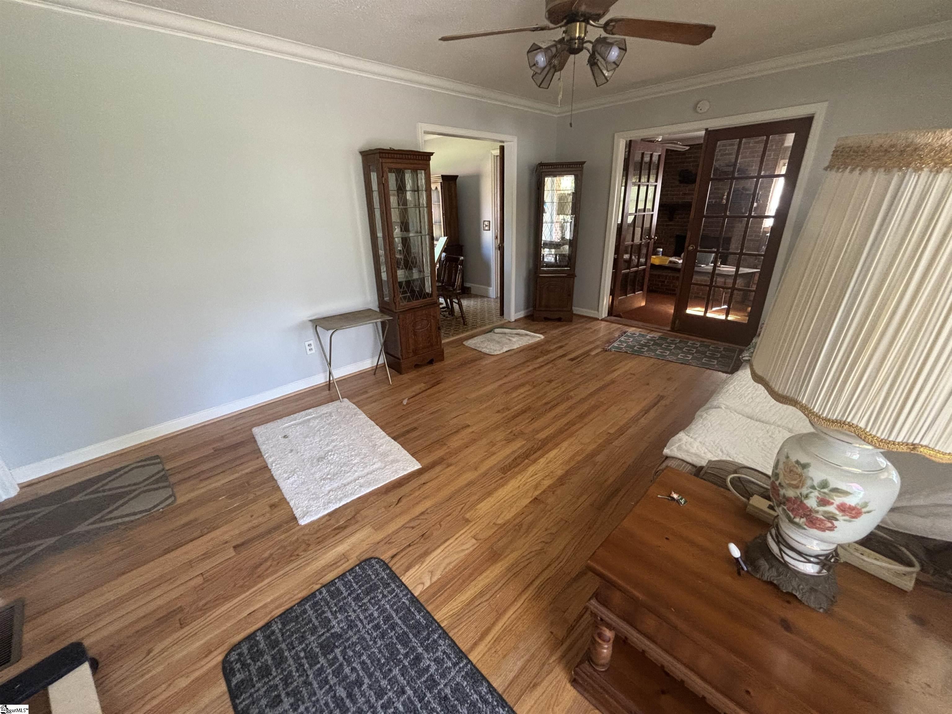 303 Suber, Greer, South Carolina image 4