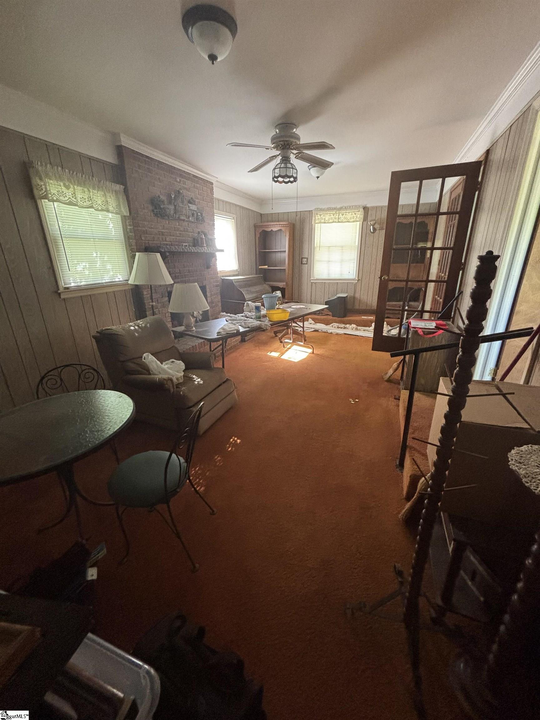 303 Suber, Greer, South Carolina image 6