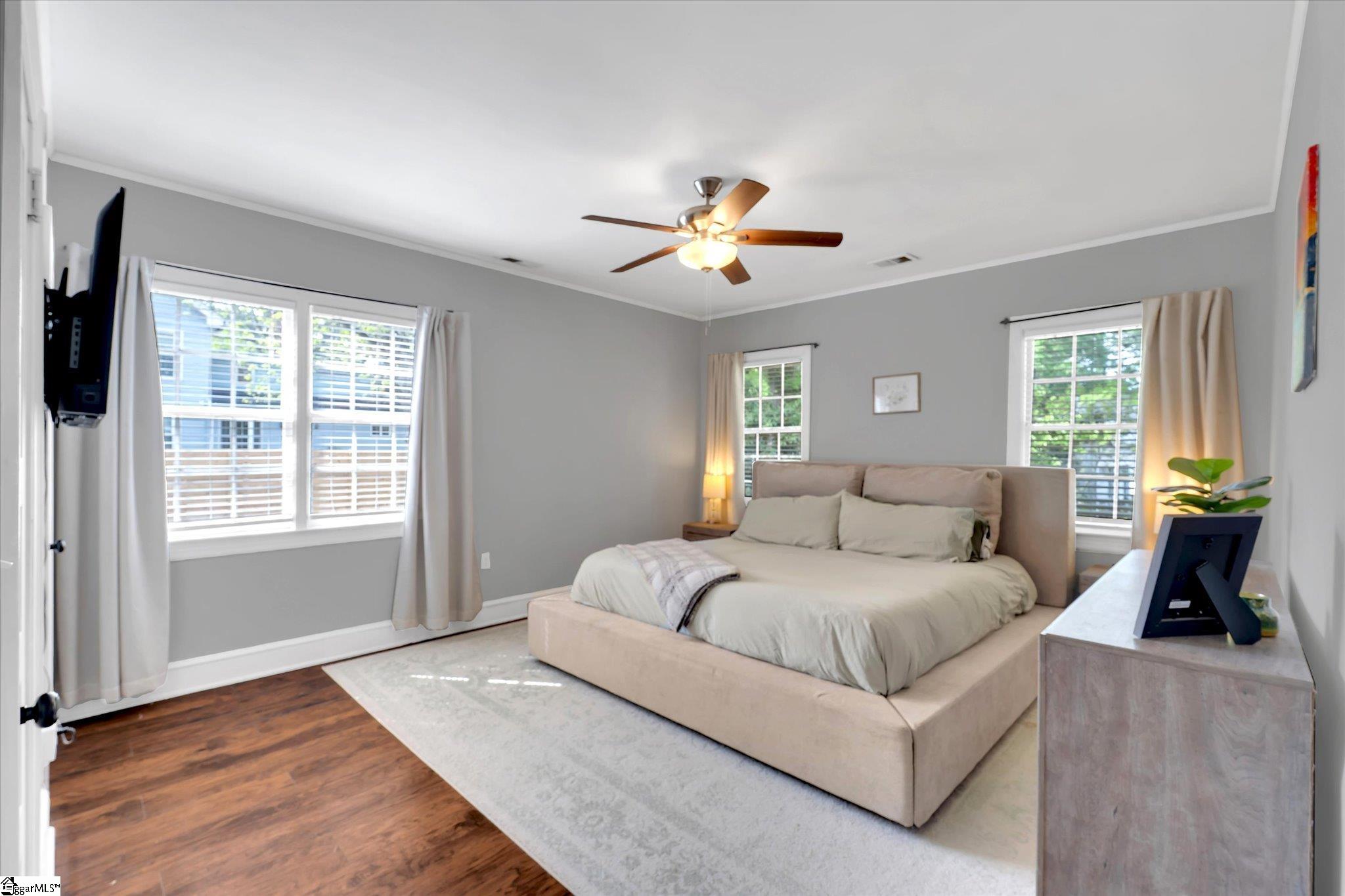 508 S Main, Woodruff, South Carolina image 13