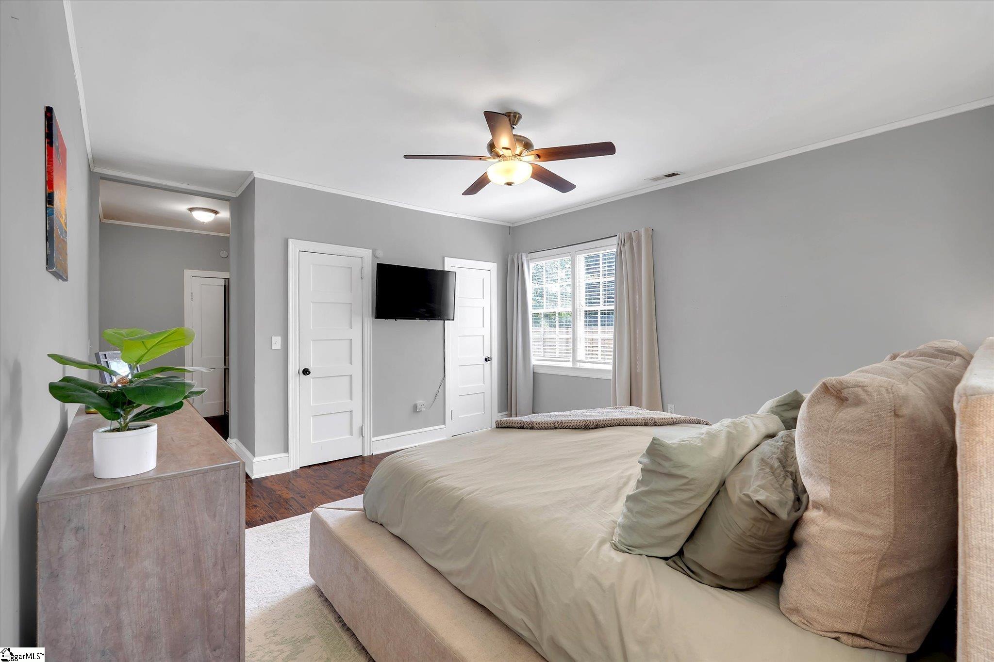 508 S Main, Woodruff, South Carolina image 14