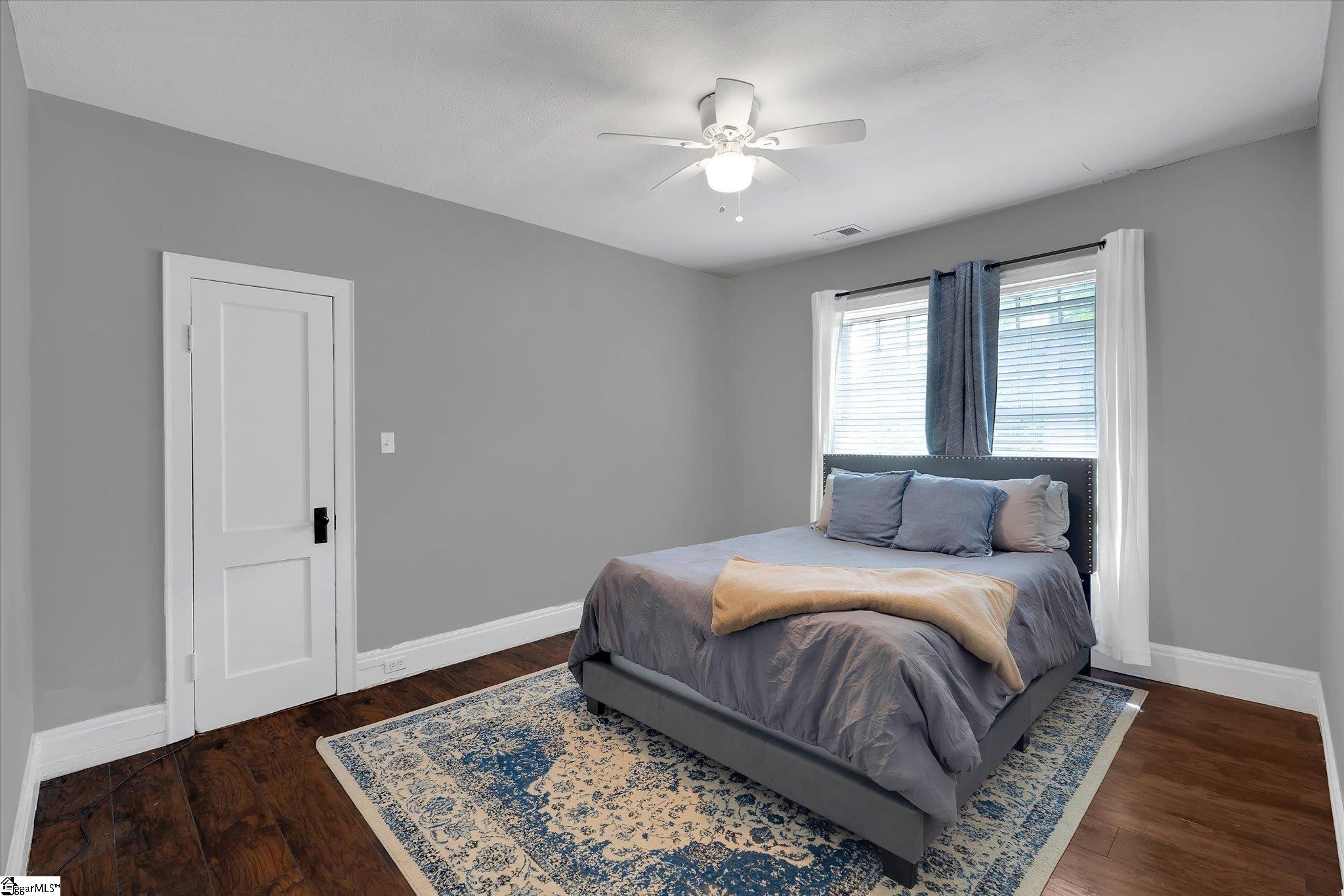508 S Main, Woodruff, South Carolina image 17
