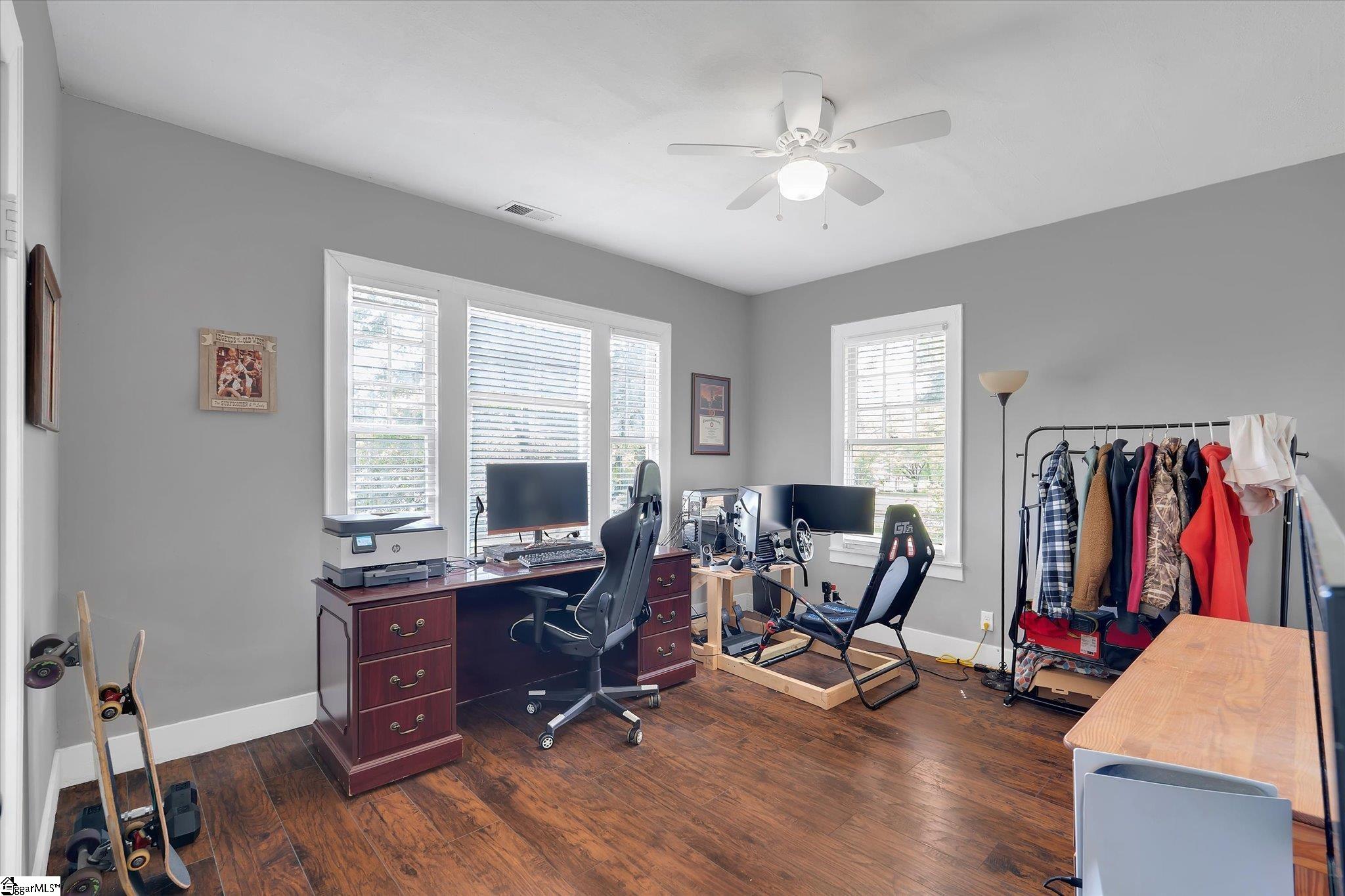 508 S Main, Woodruff, South Carolina image 19