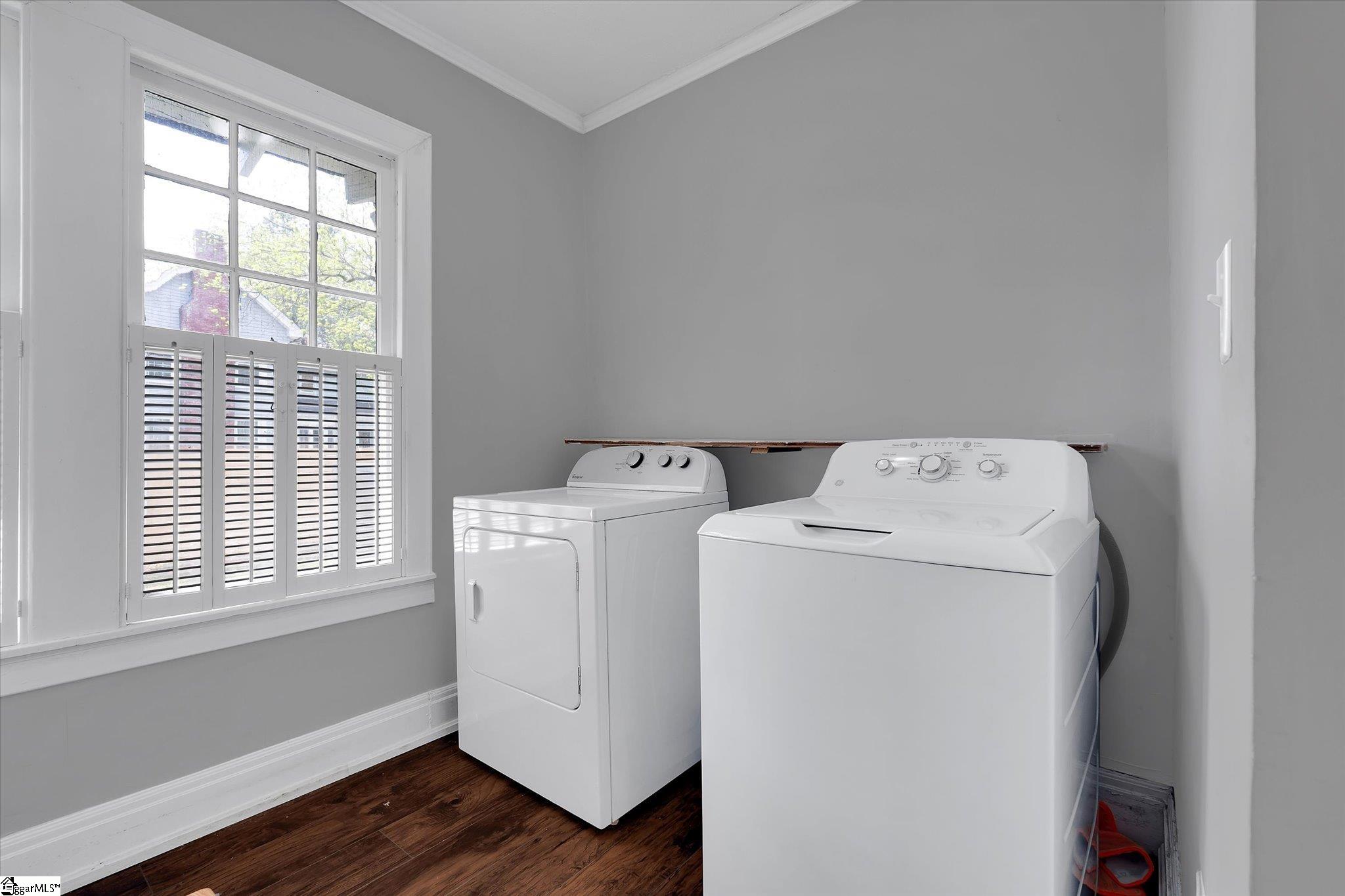 508 S Main, Woodruff, South Carolina image 20