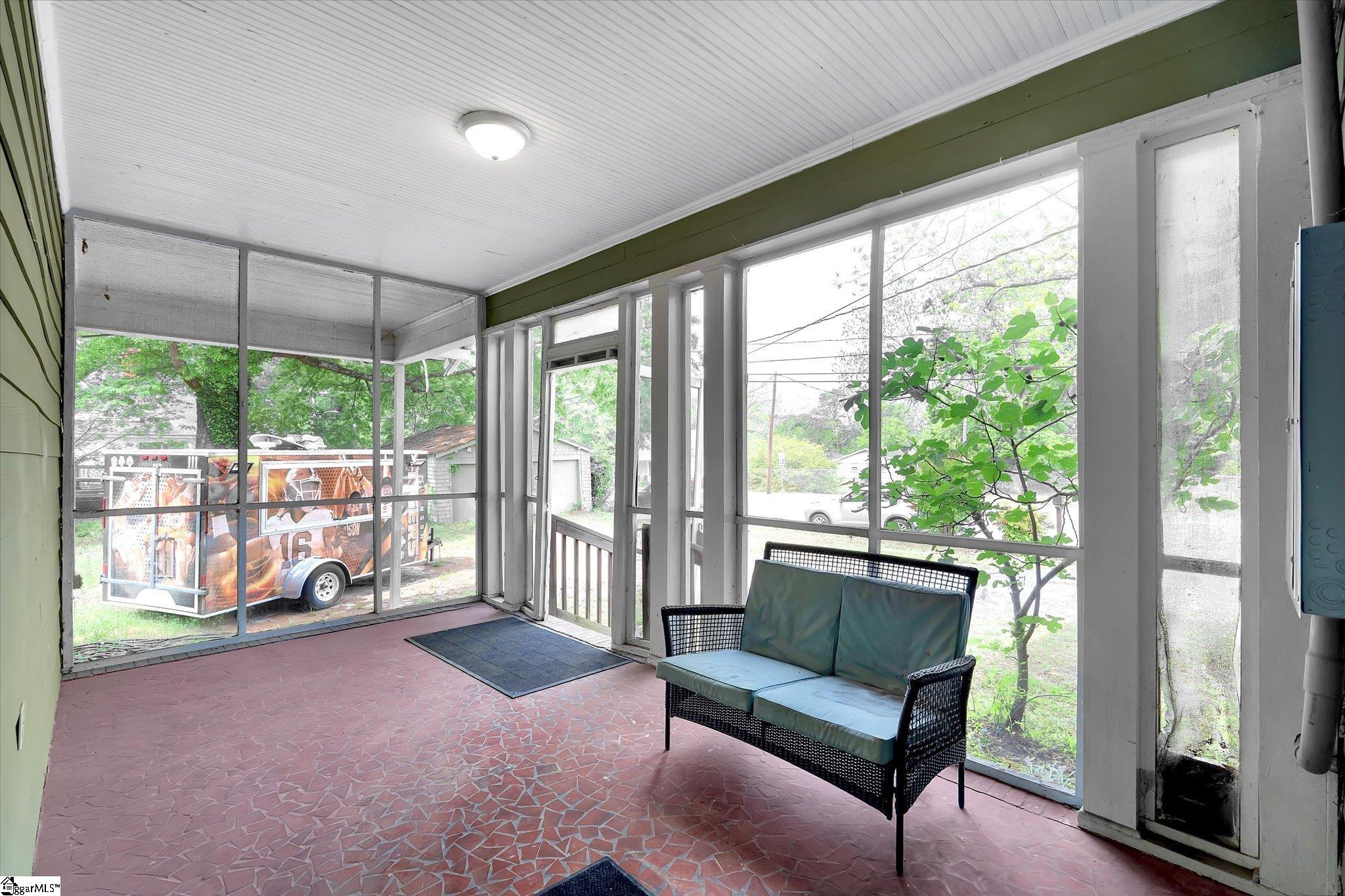 508 S Main, Woodruff, South Carolina image 21