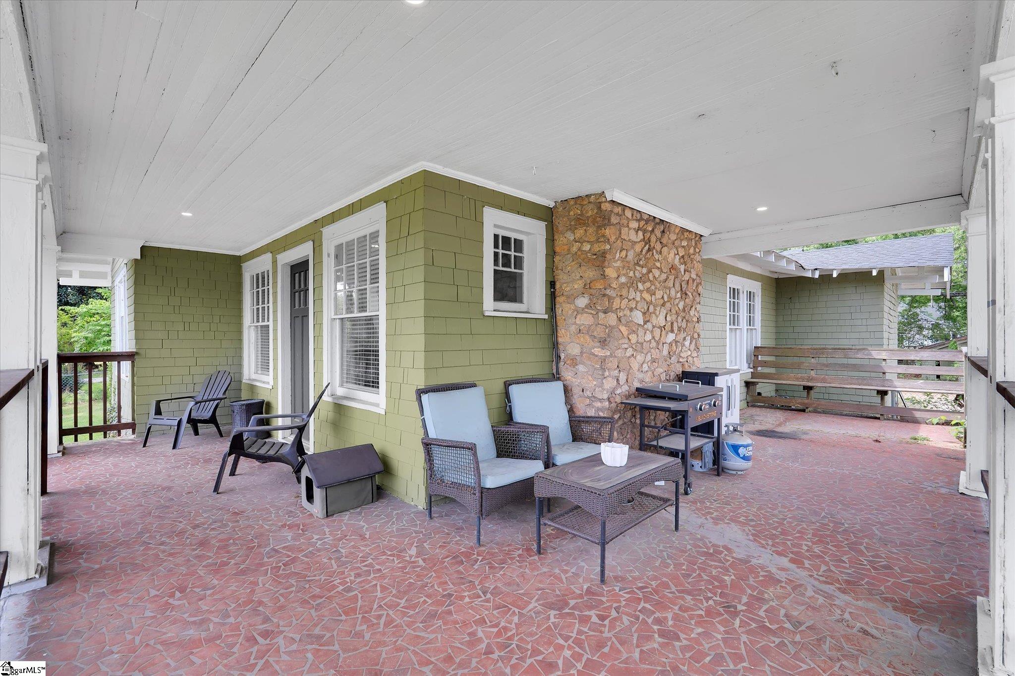508 S Main, Woodruff, South Carolina image 22