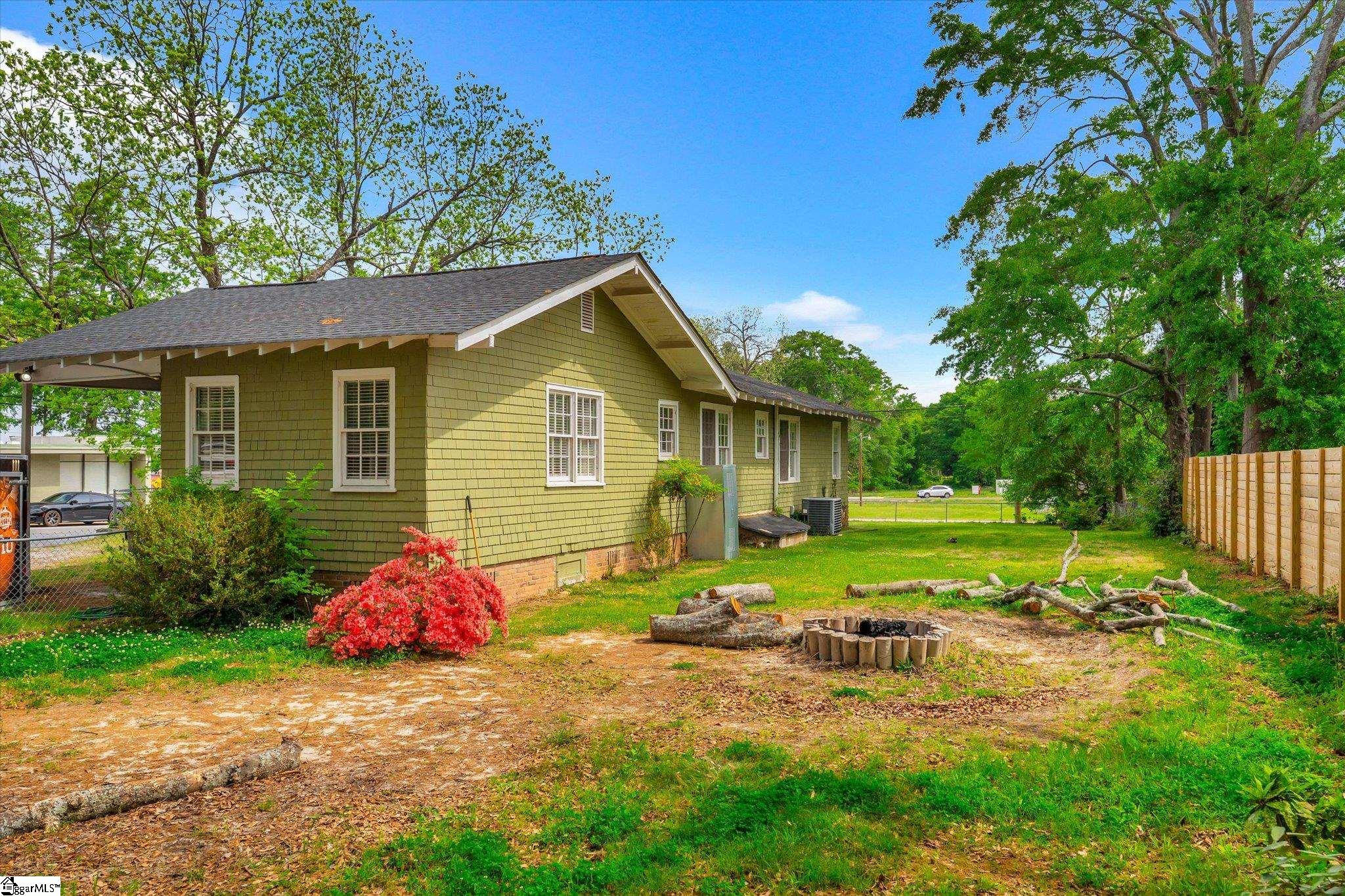 508 S Main, Woodruff, South Carolina image 25