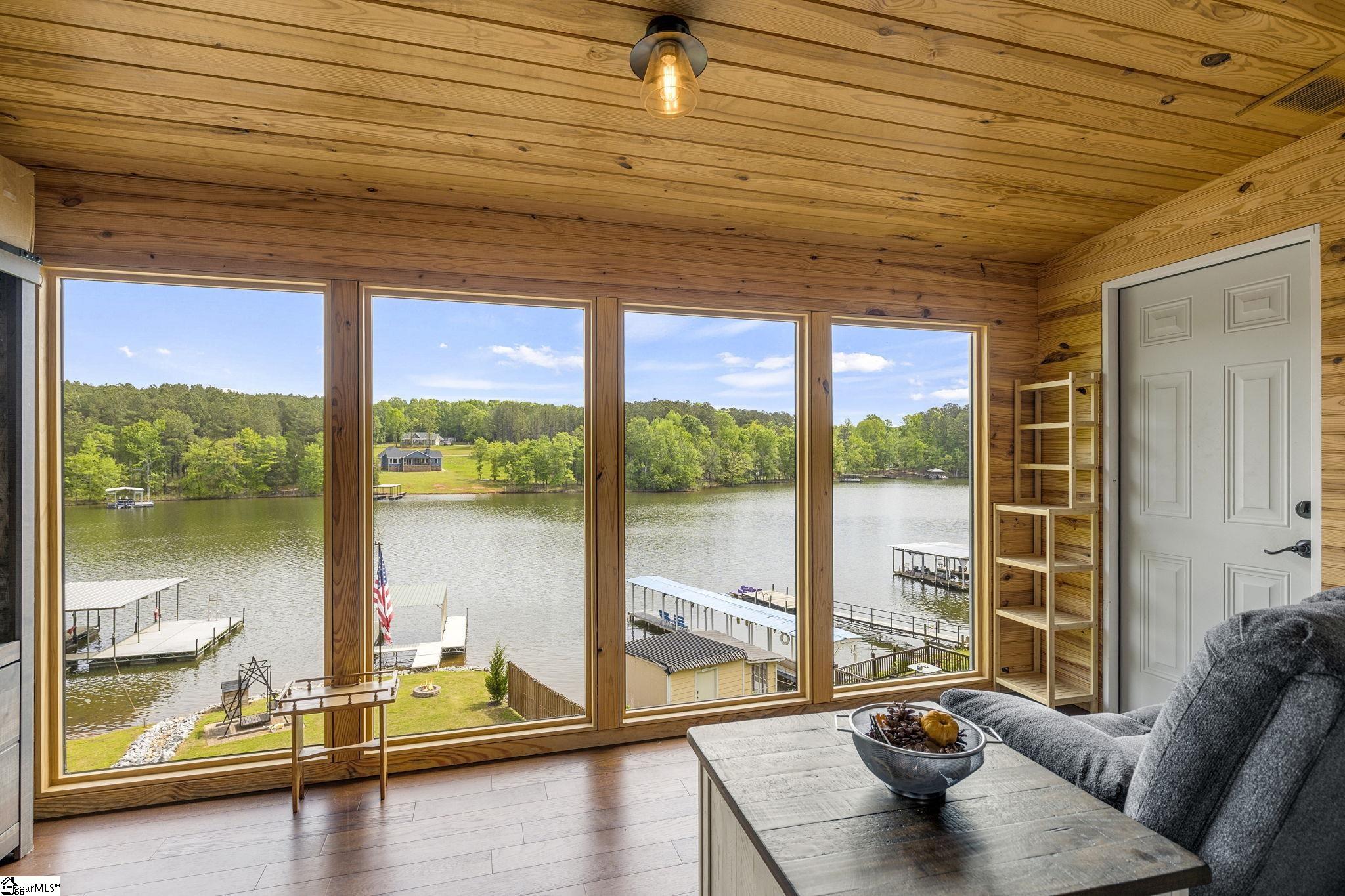 108A Holt, Iva, South Carolina image 13