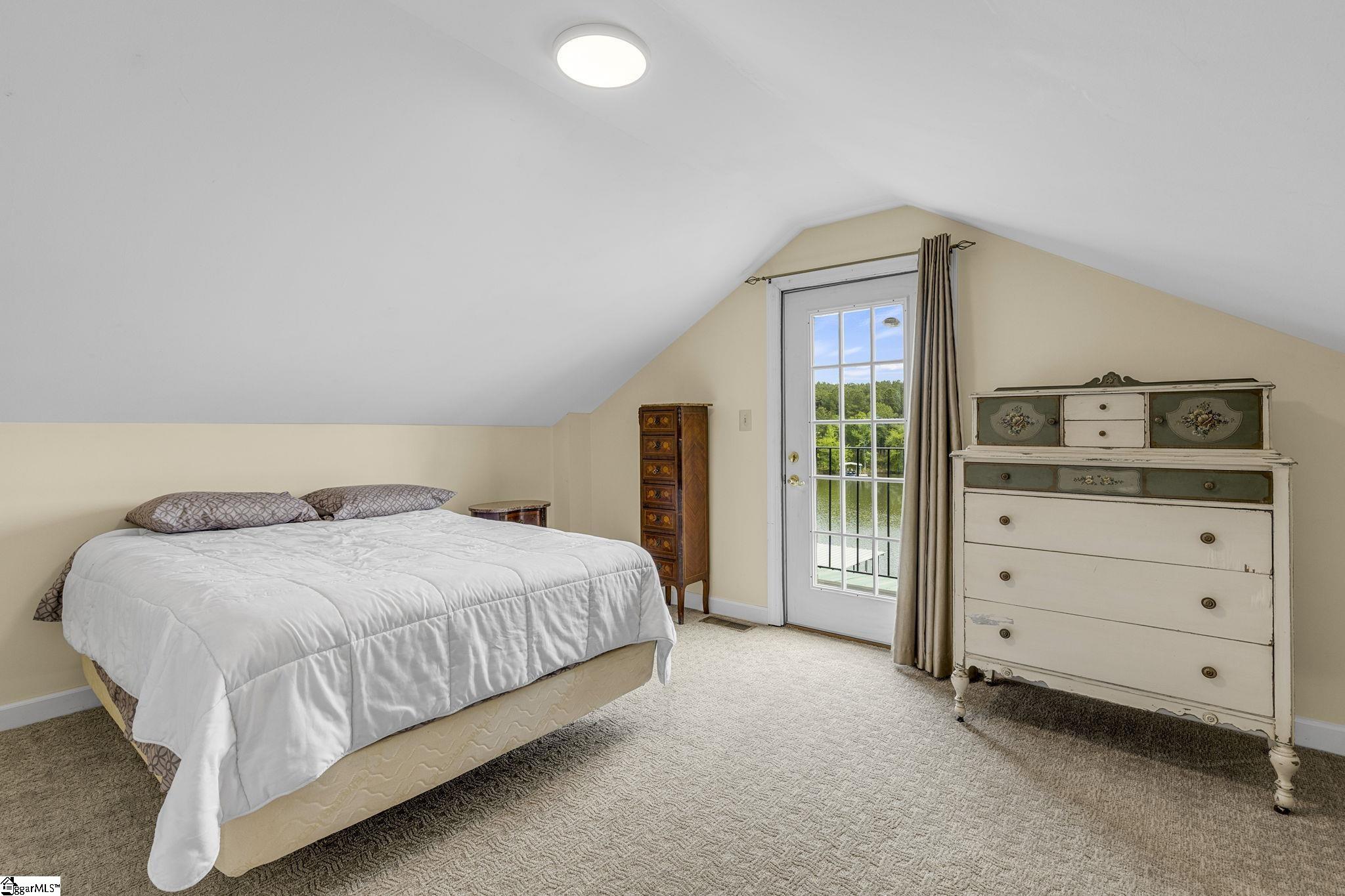 108A Holt, Iva, South Carolina image 18