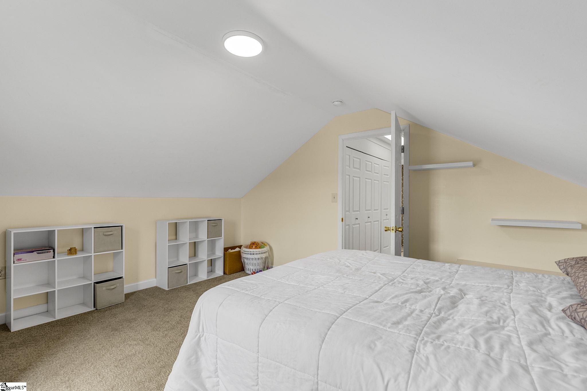 108A Holt, Iva, South Carolina image 19