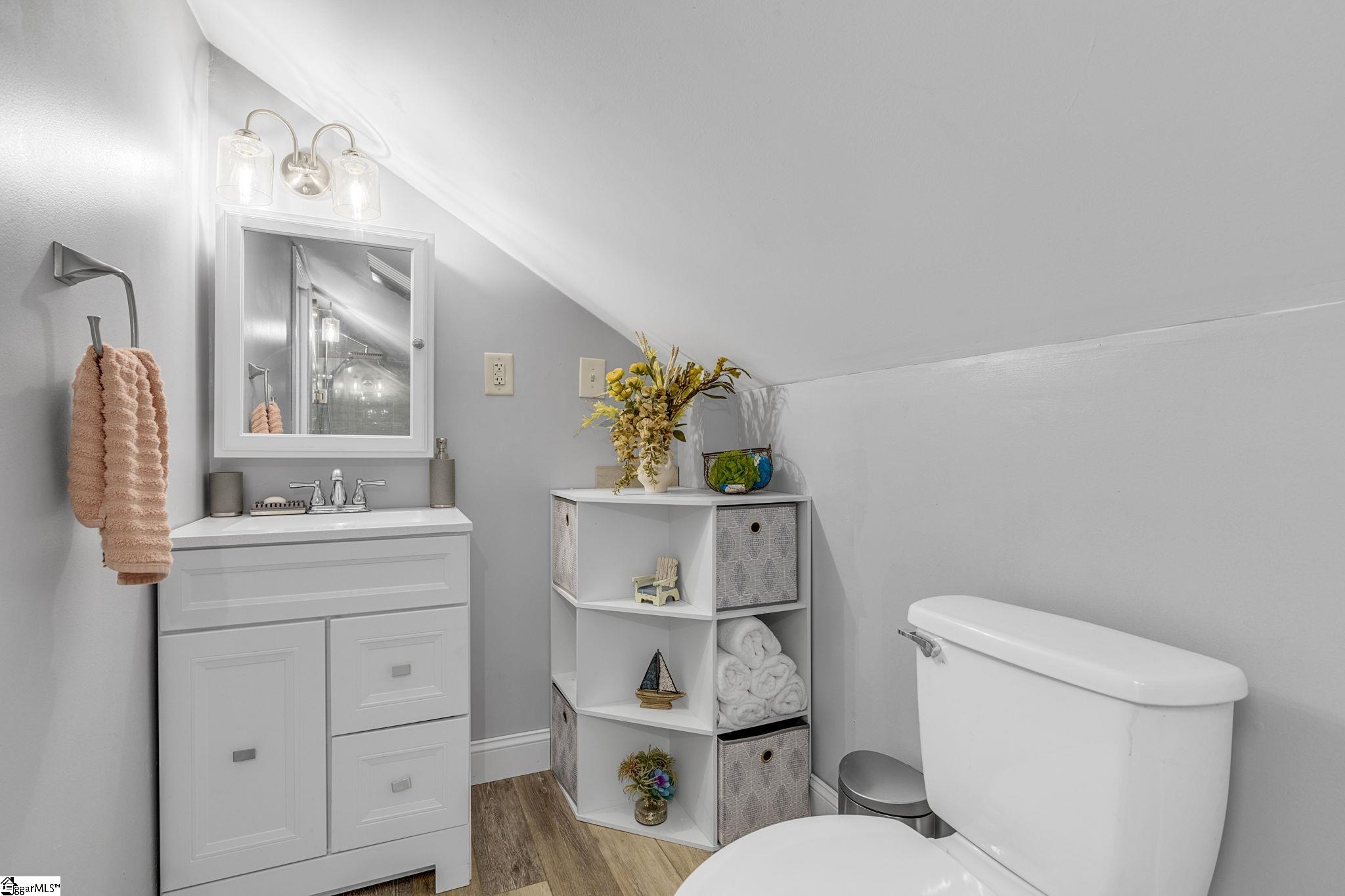 108A Holt, Iva, South Carolina image 20