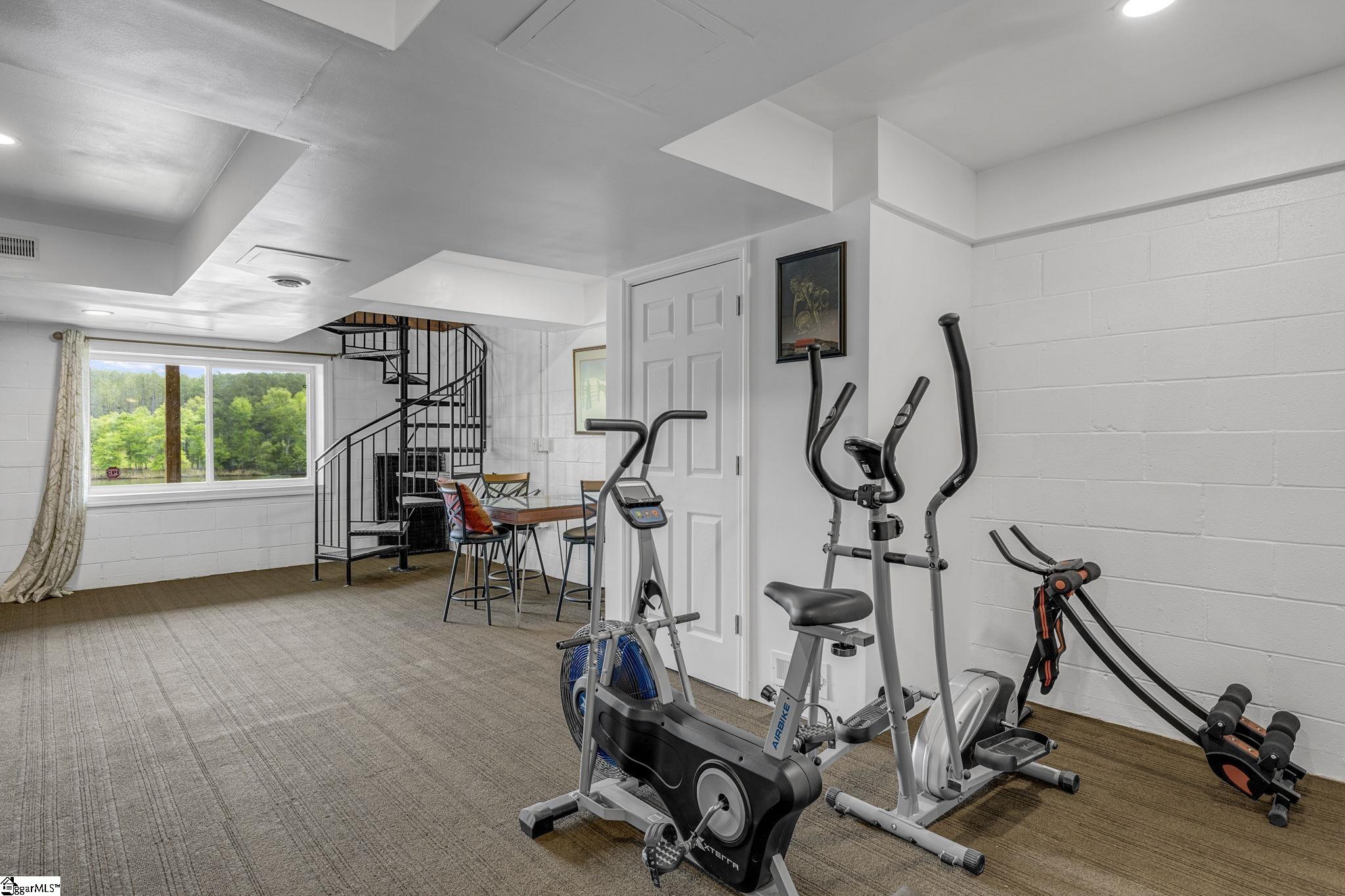 108A Holt, Iva, South Carolina image 23