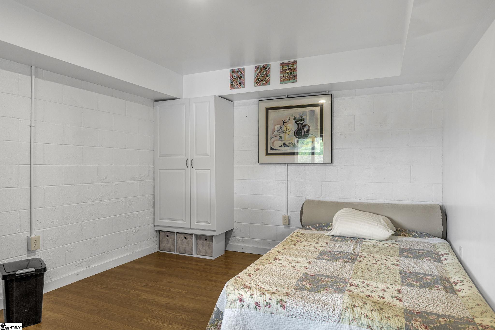 108A Holt, Iva, South Carolina image 24