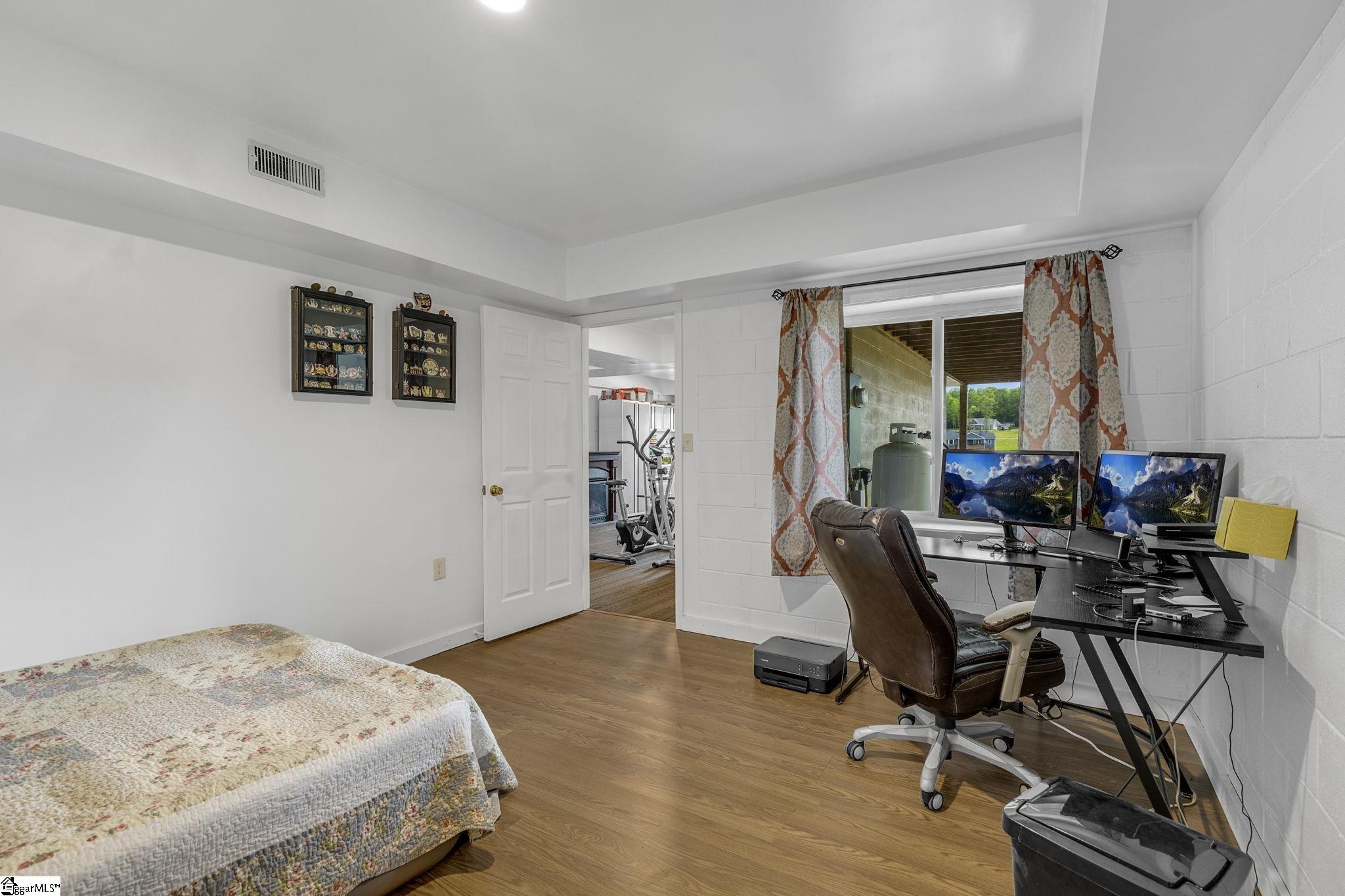 108A Holt, Iva, South Carolina image 25