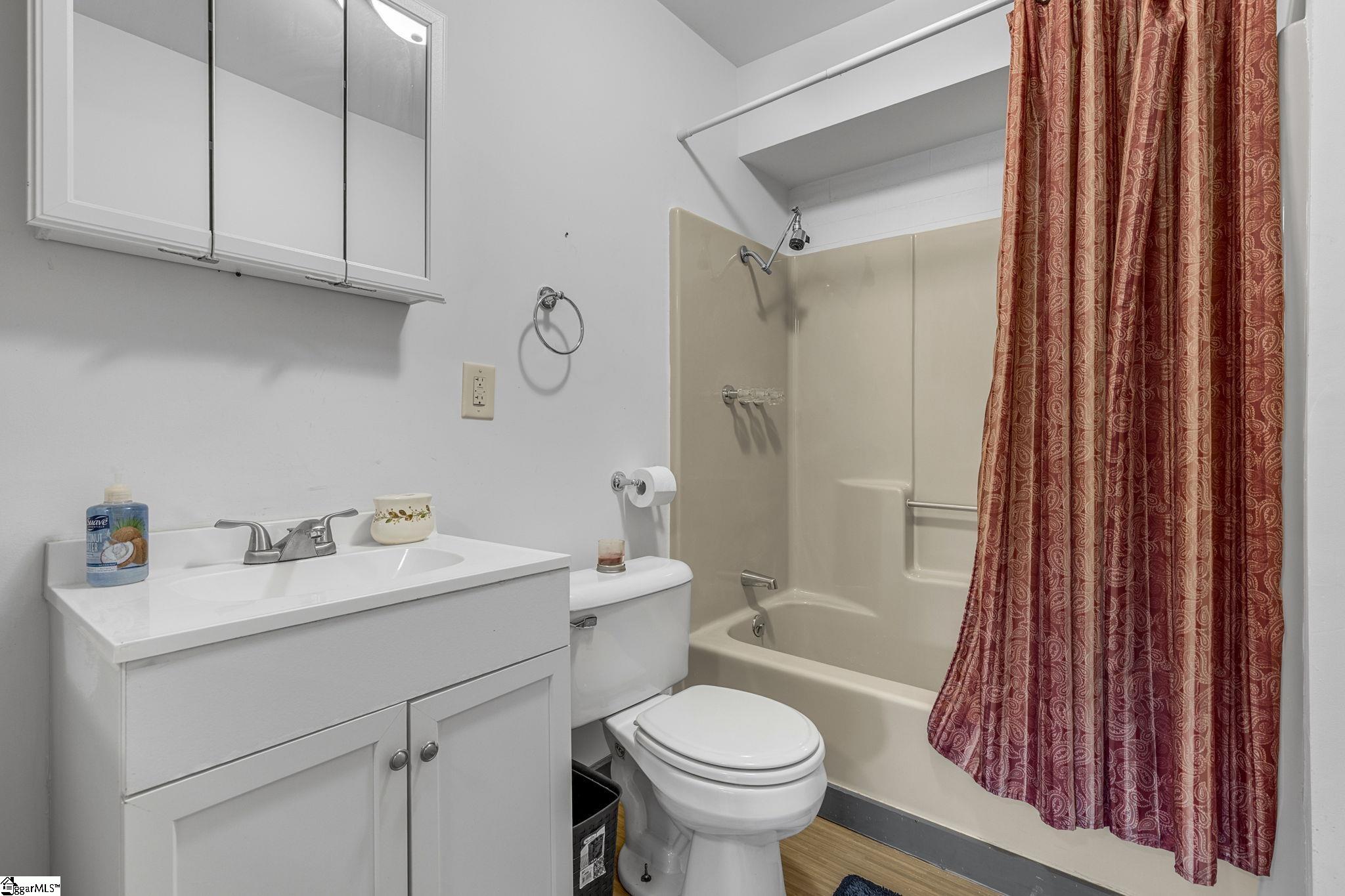 108A Holt, Iva, South Carolina image 27