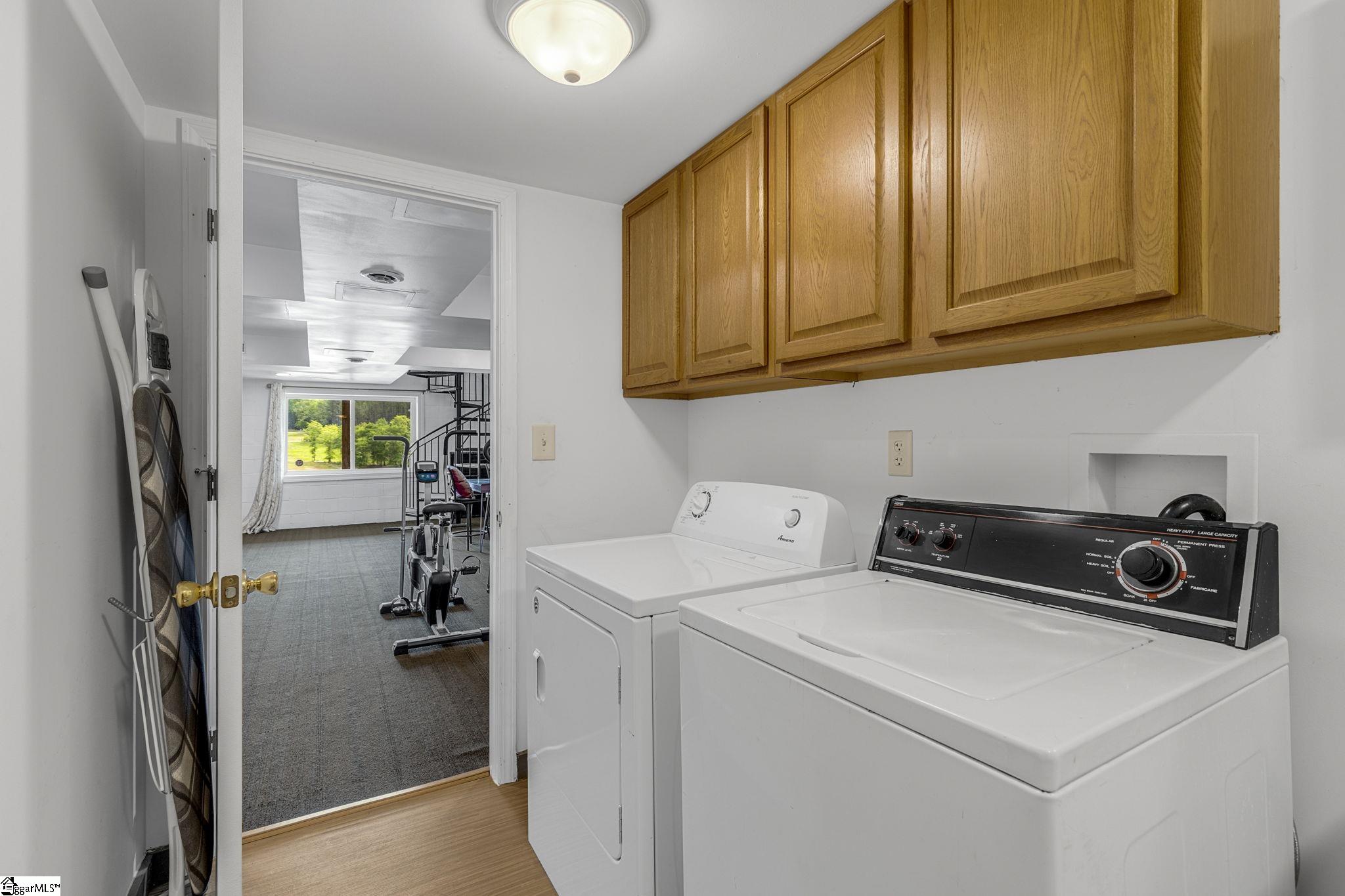108A Holt, Iva, South Carolina image 28