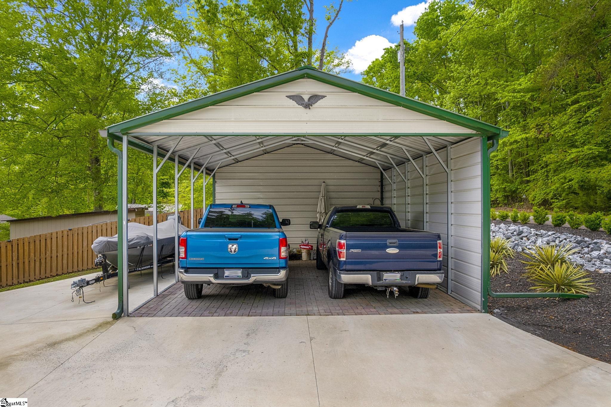 108A Holt, Iva, South Carolina image 29