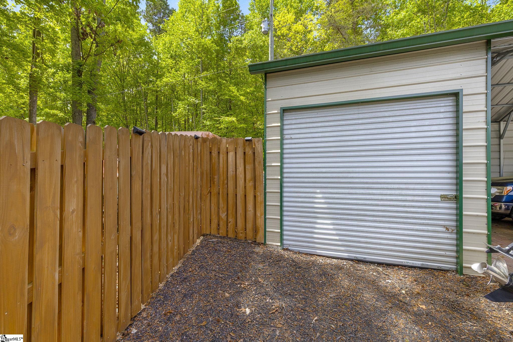 108A Holt, Iva, South Carolina image 30