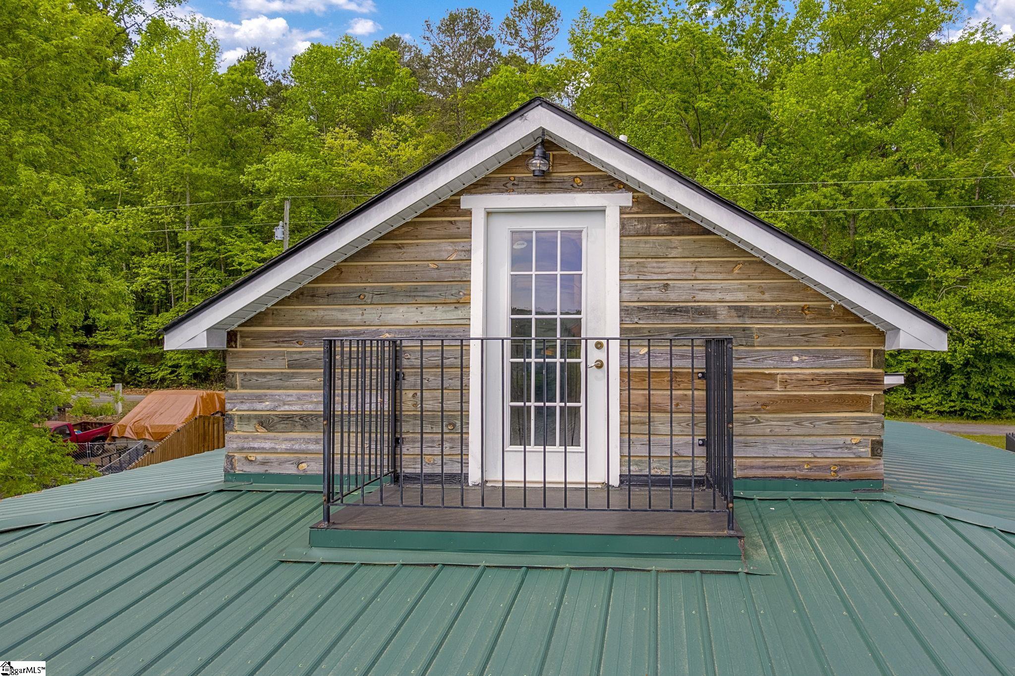 108A Holt, Iva, South Carolina image 31