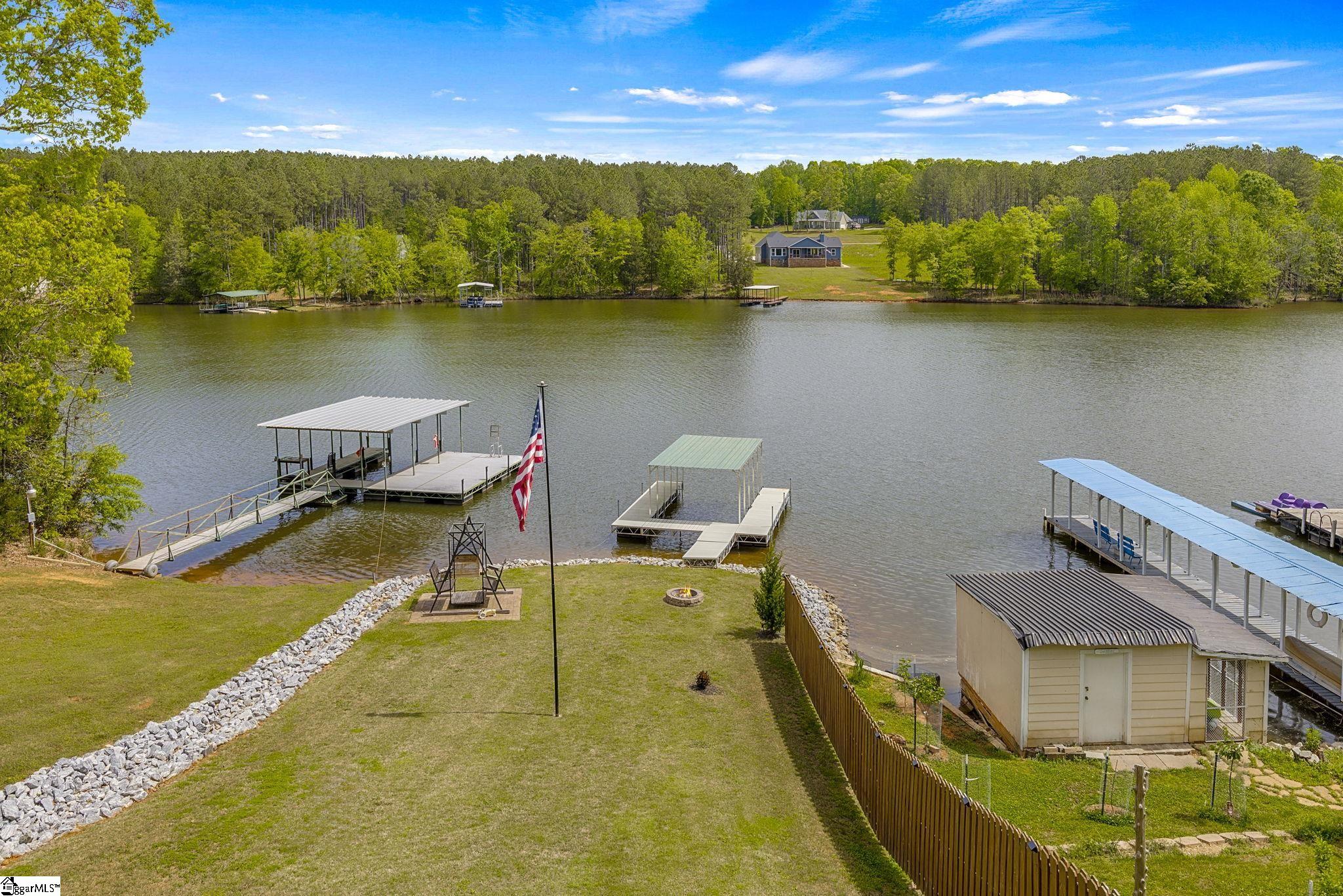 108A Holt, Iva, South Carolina image 32