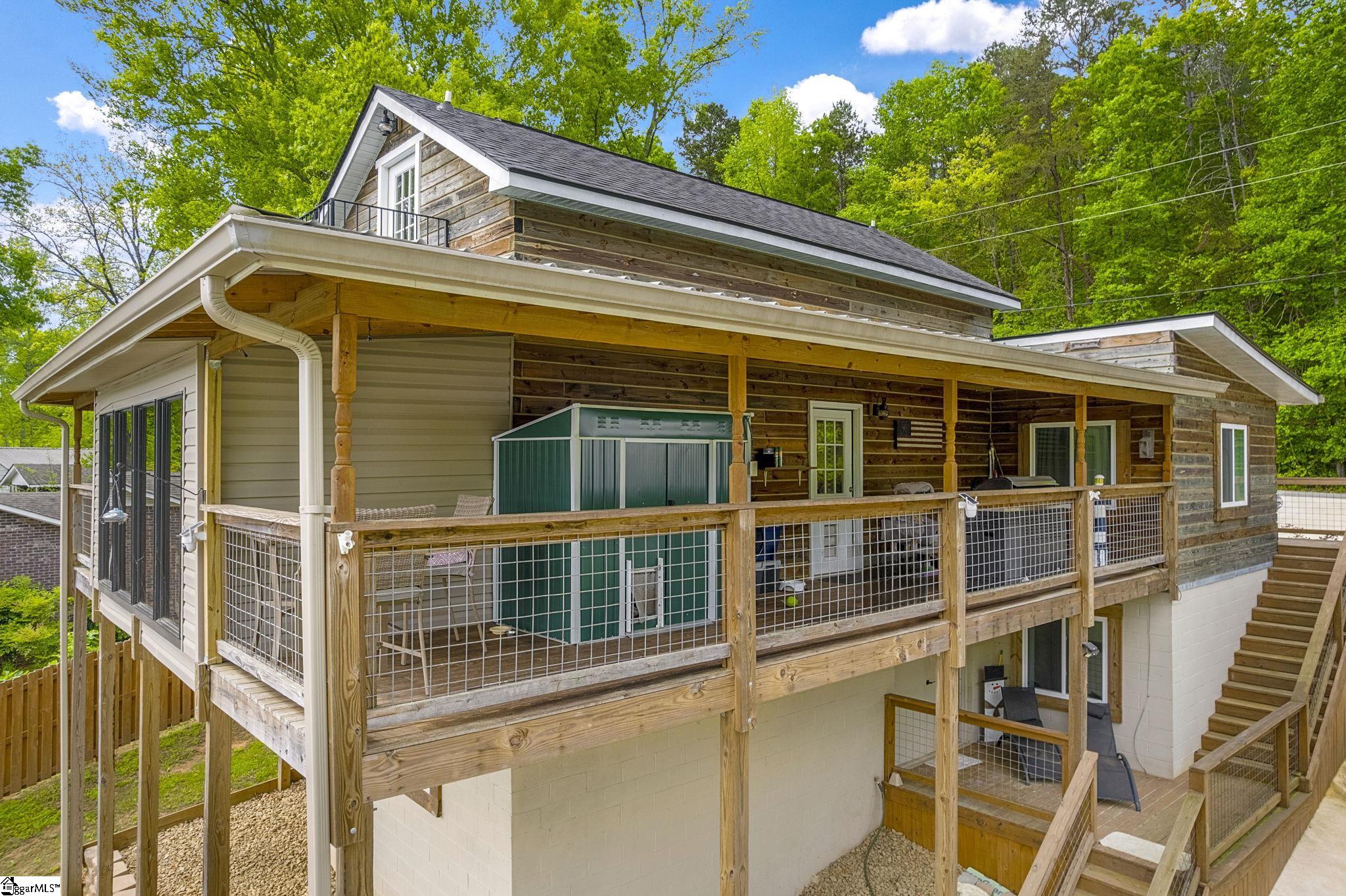 108A Holt, Iva, South Carolina image 33