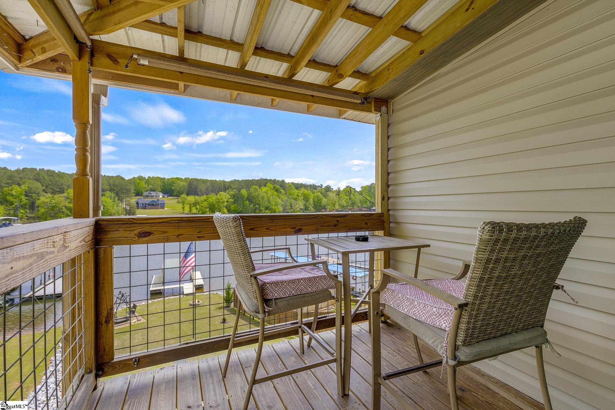 108A Holt, Iva, South Carolina image 34