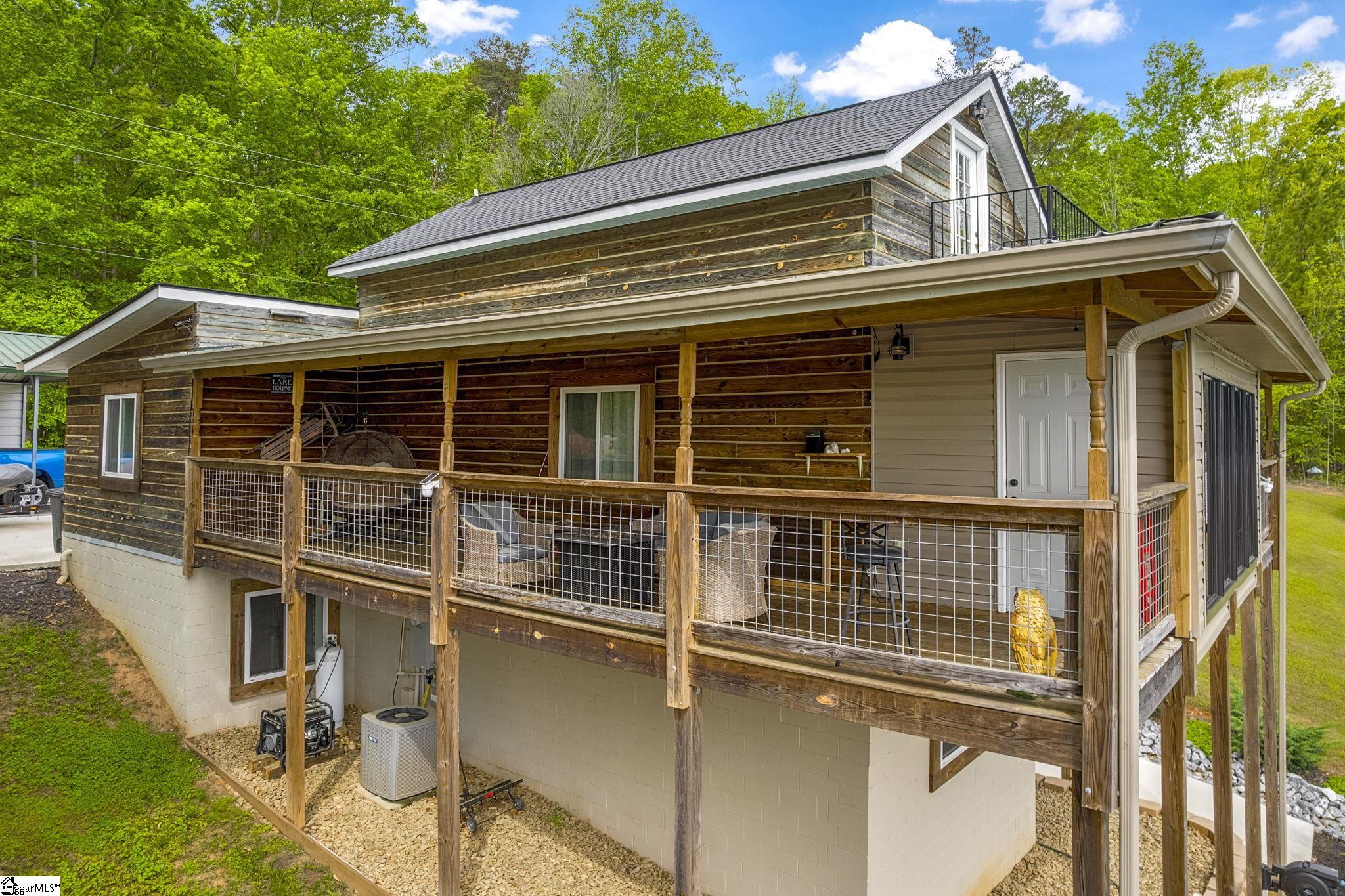 108A Holt, Iva, South Carolina image 35