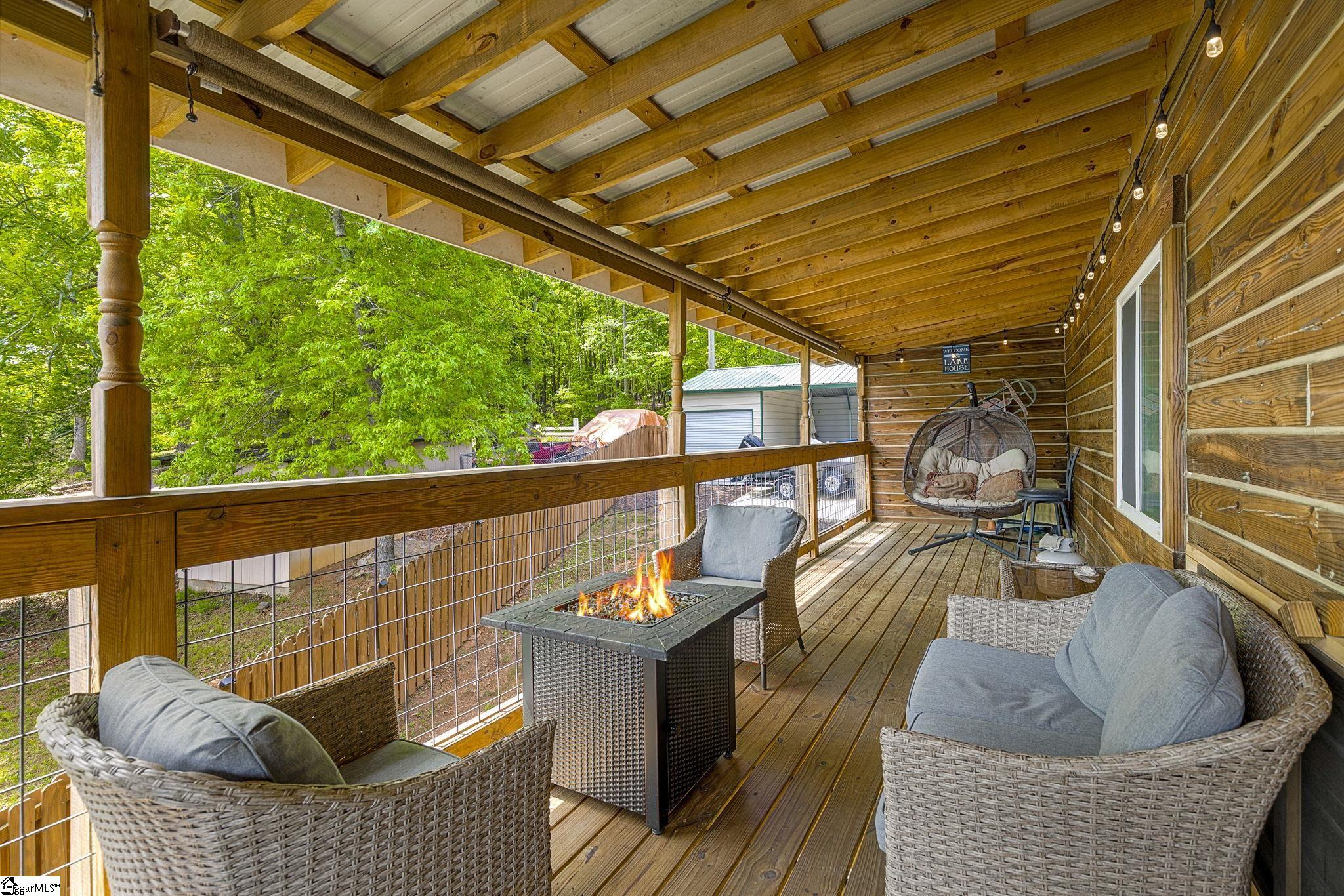 108A Holt, Iva, South Carolina image 36