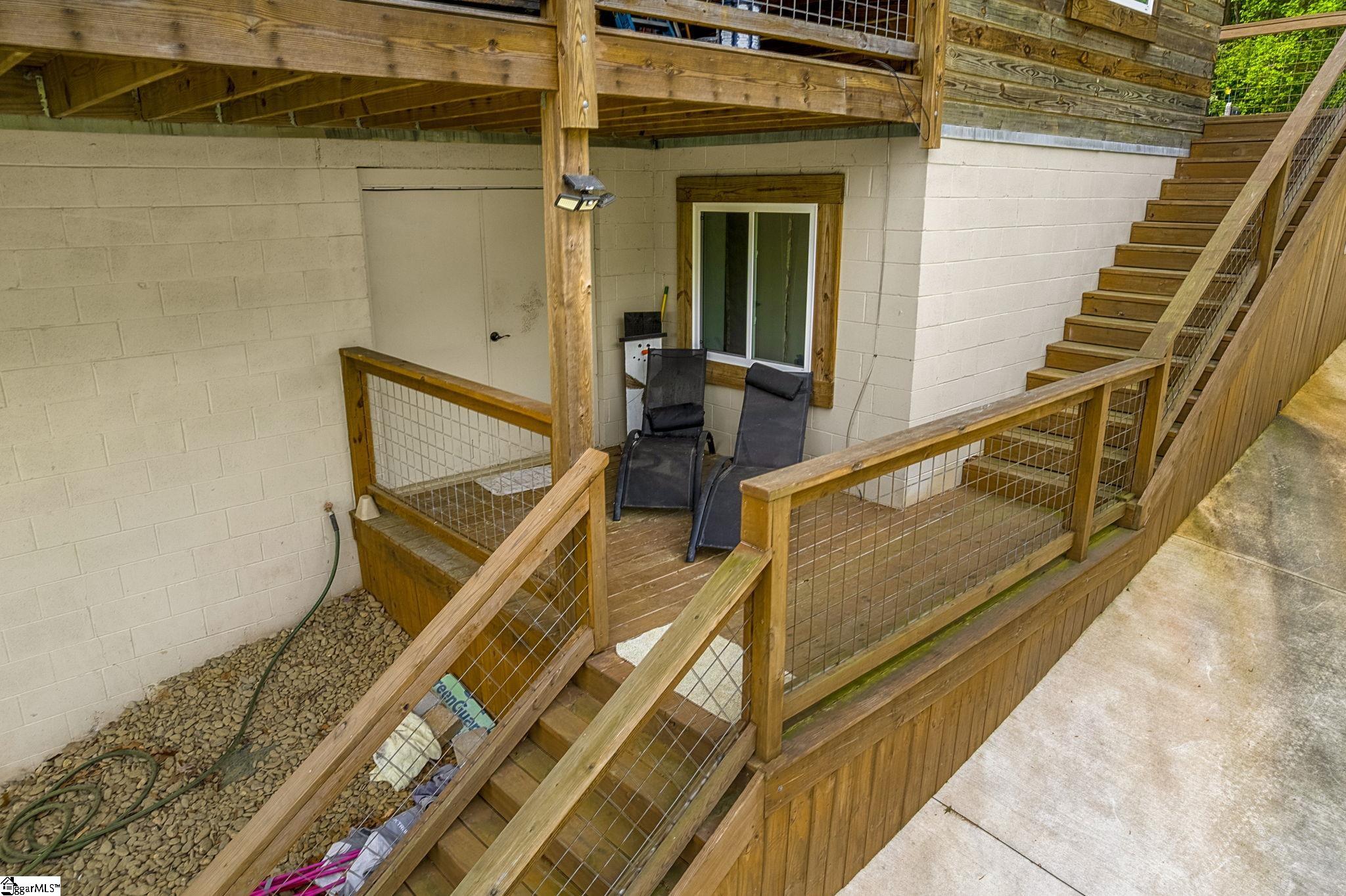 108A Holt, Iva, South Carolina image 37