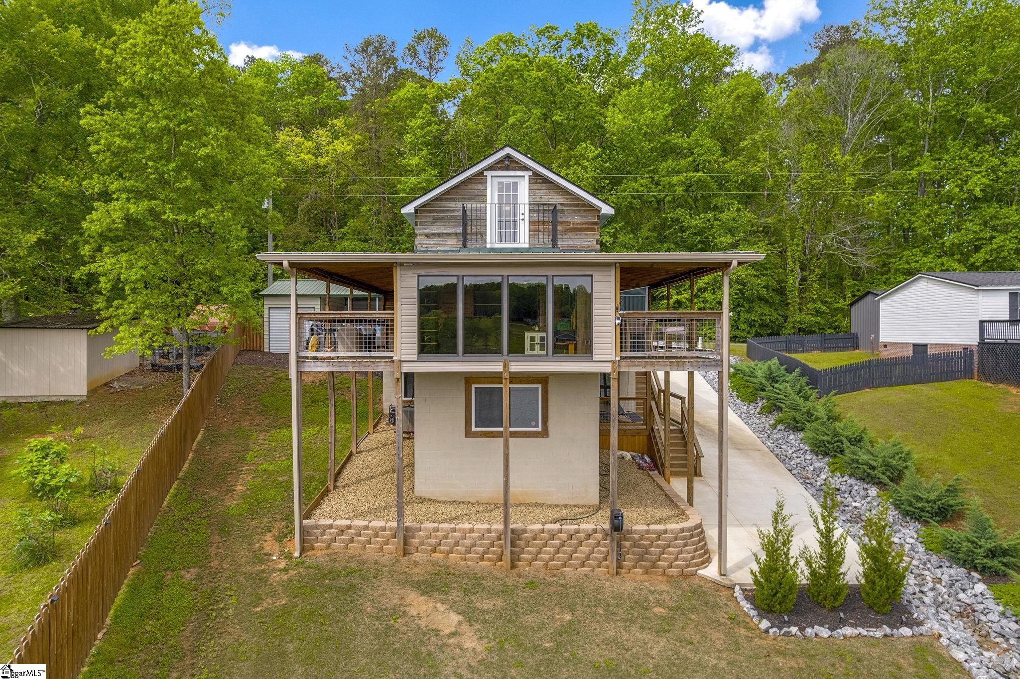 108A Holt, Iva, South Carolina image 38