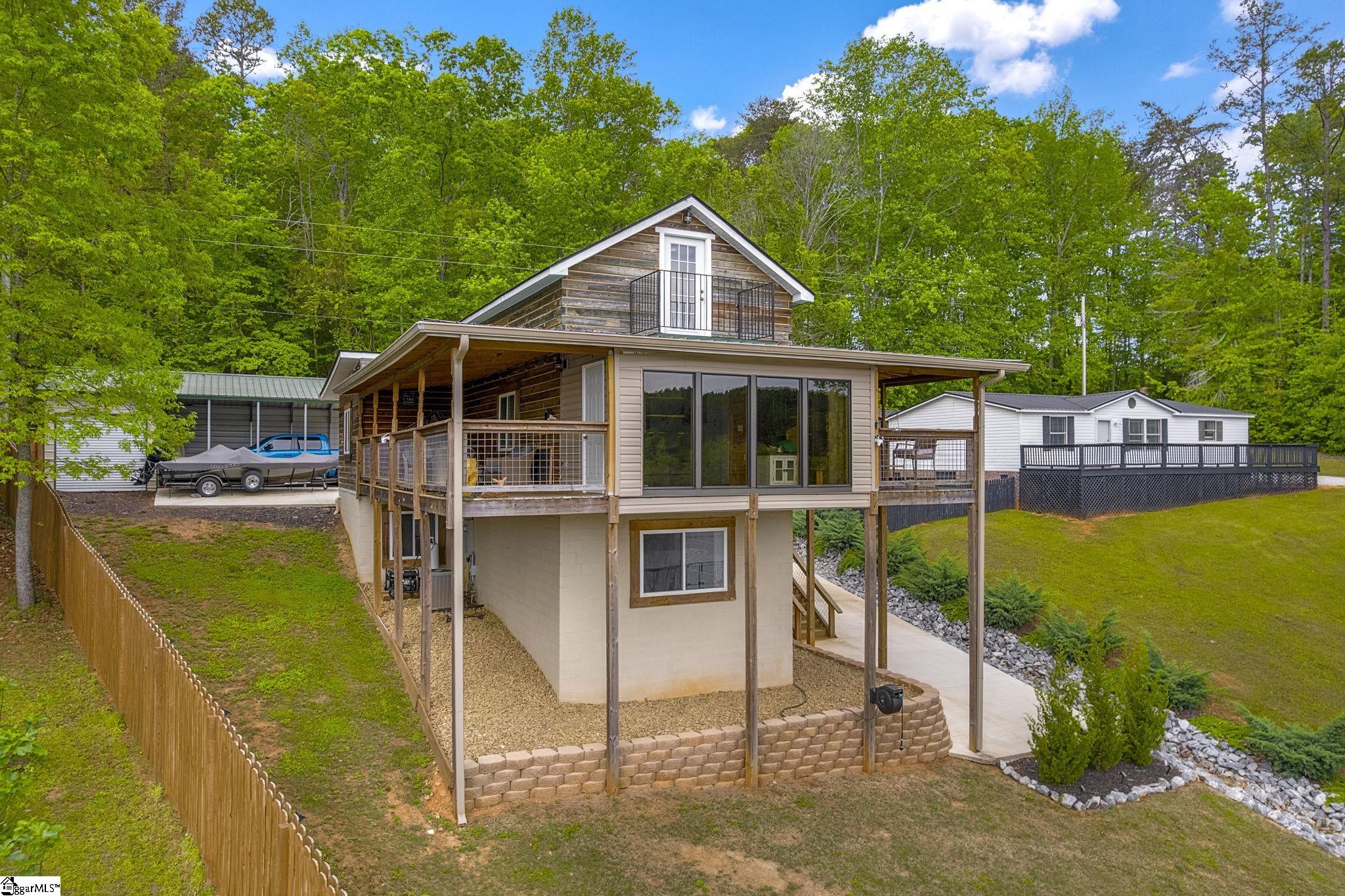 108A Holt, Iva, South Carolina image 39