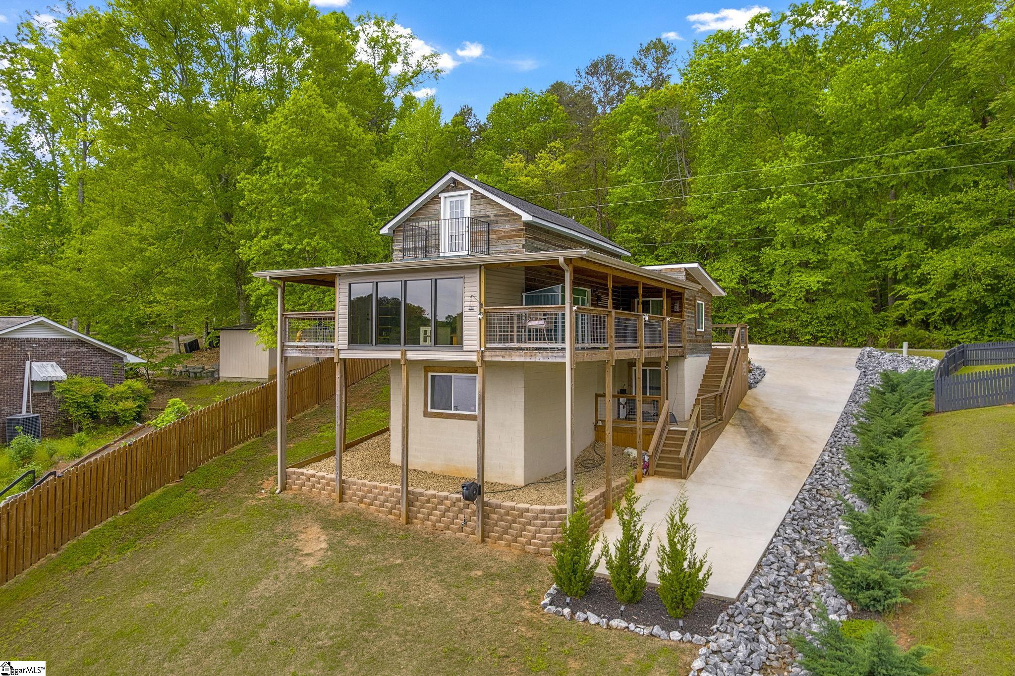 108A Holt, Iva, South Carolina image 40