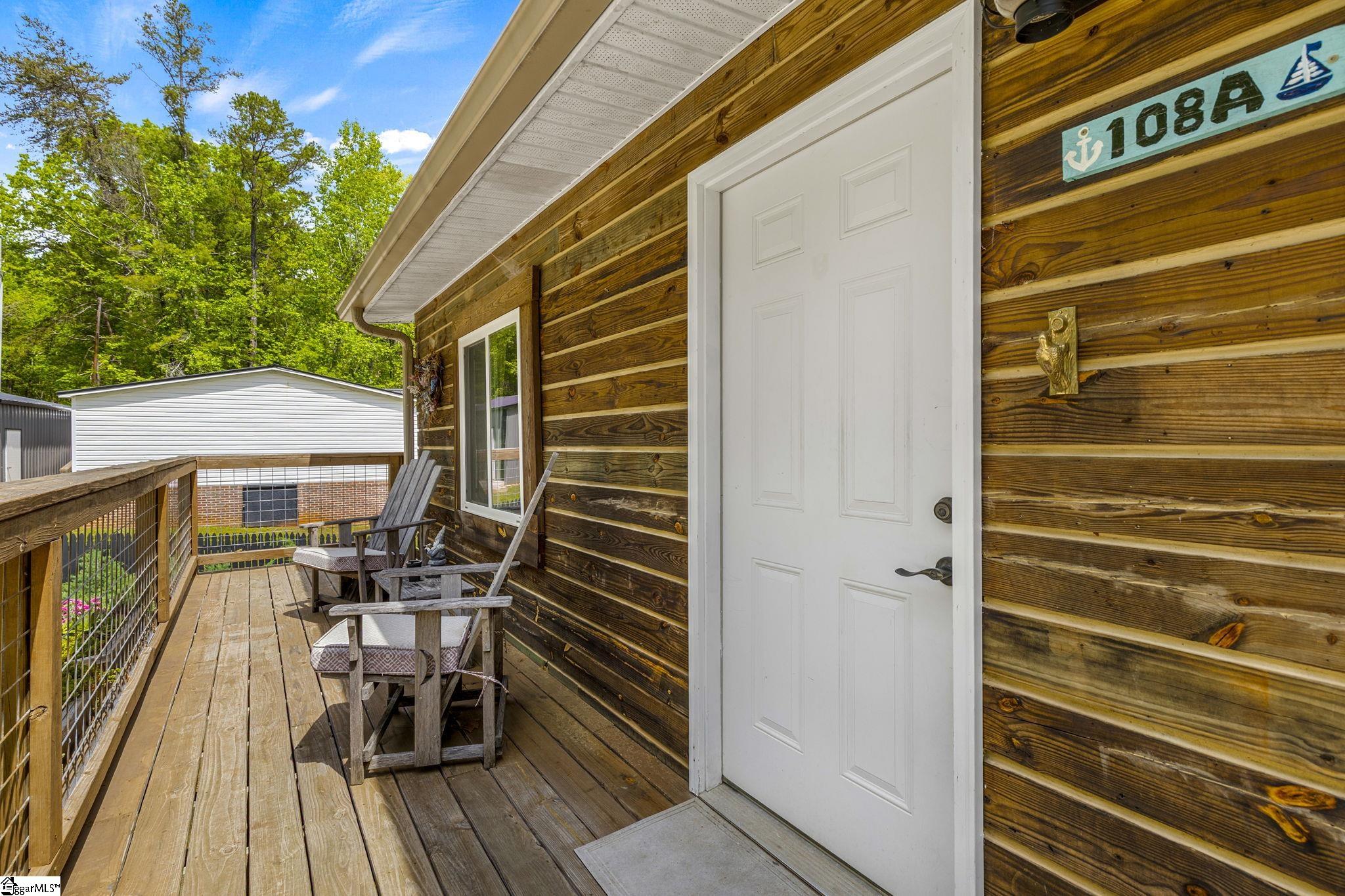 108A Holt, Iva, South Carolina image 5