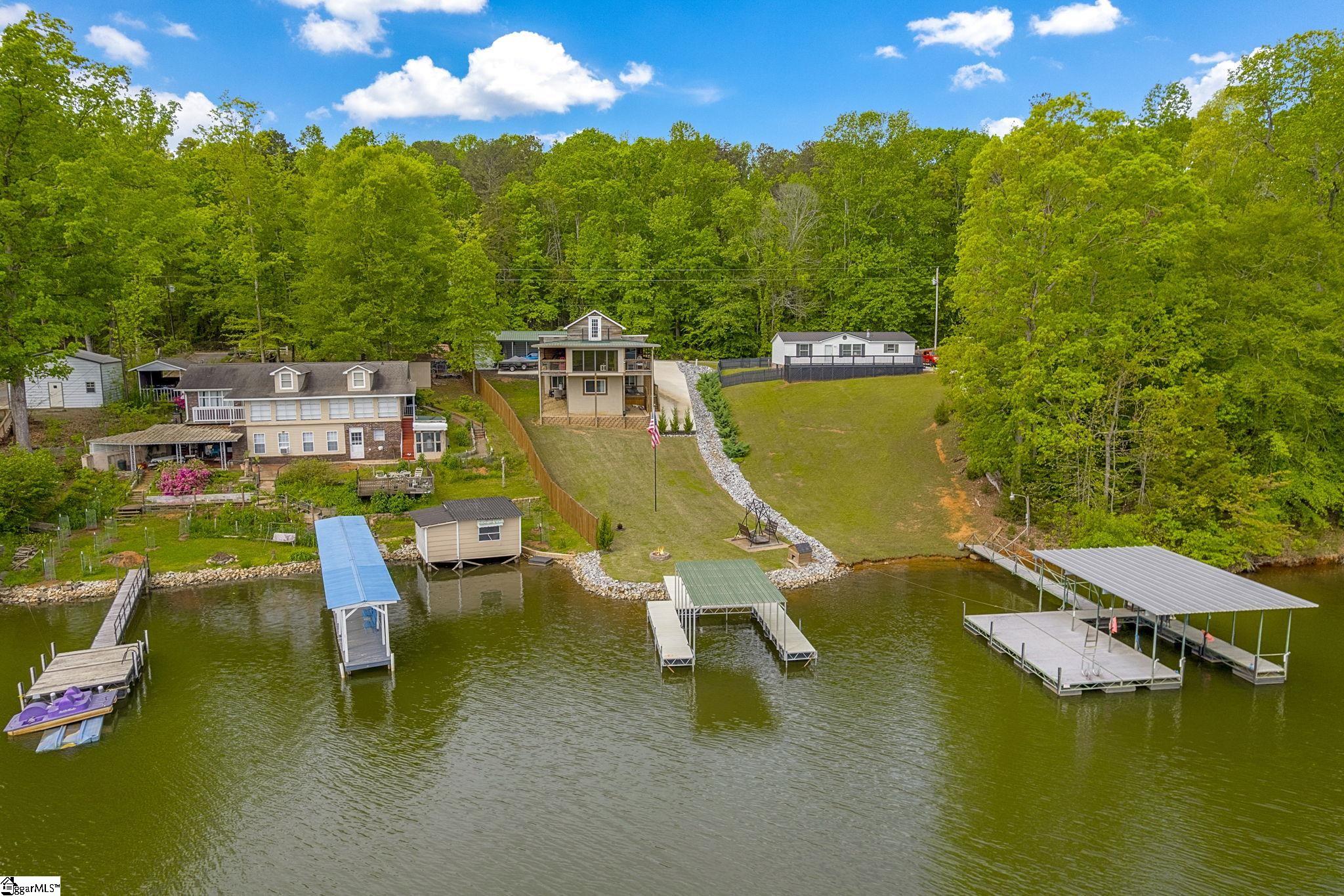 108A Holt, Iva, South Carolina image 44