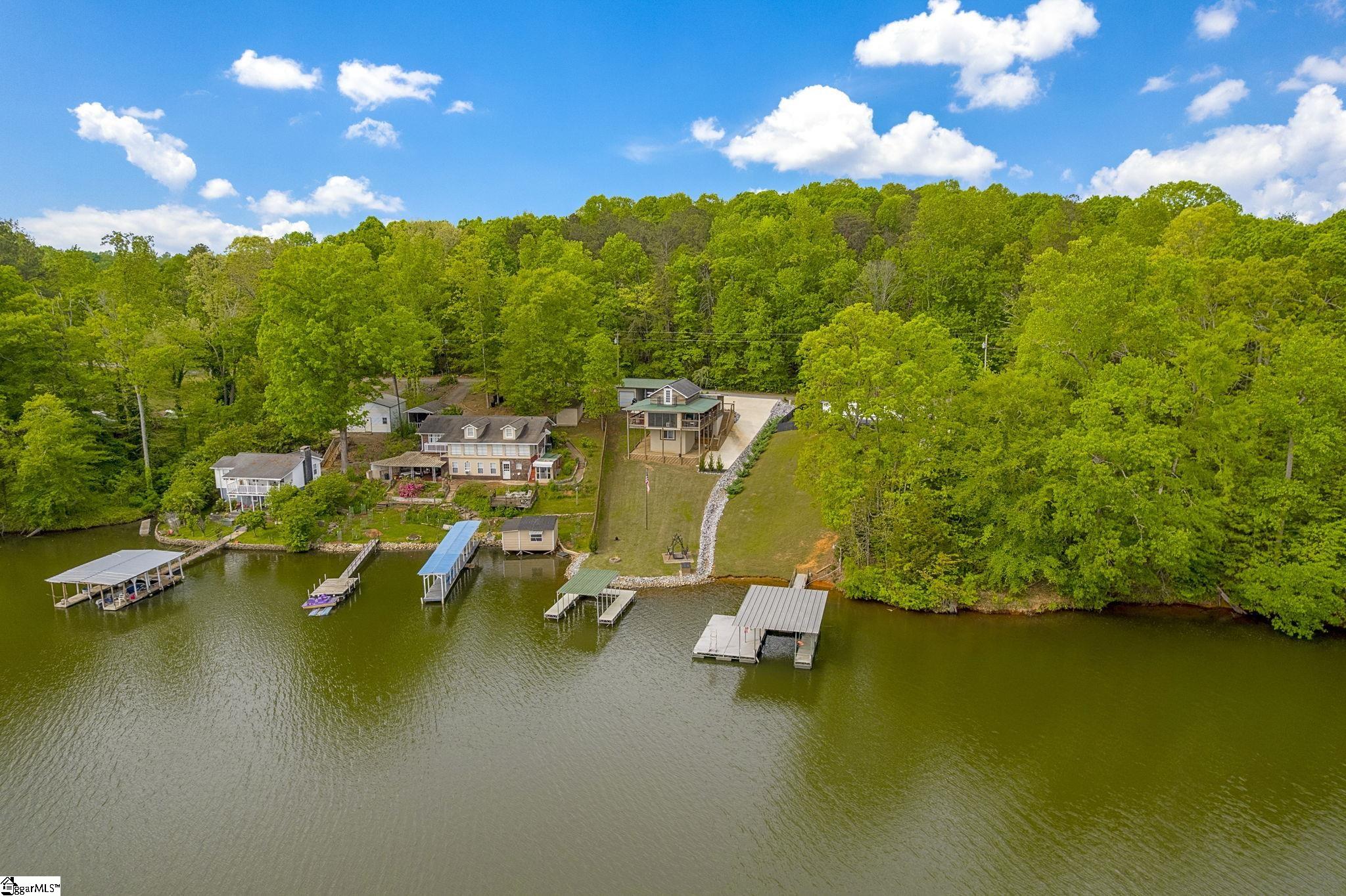 108A Holt, Iva, South Carolina image 45