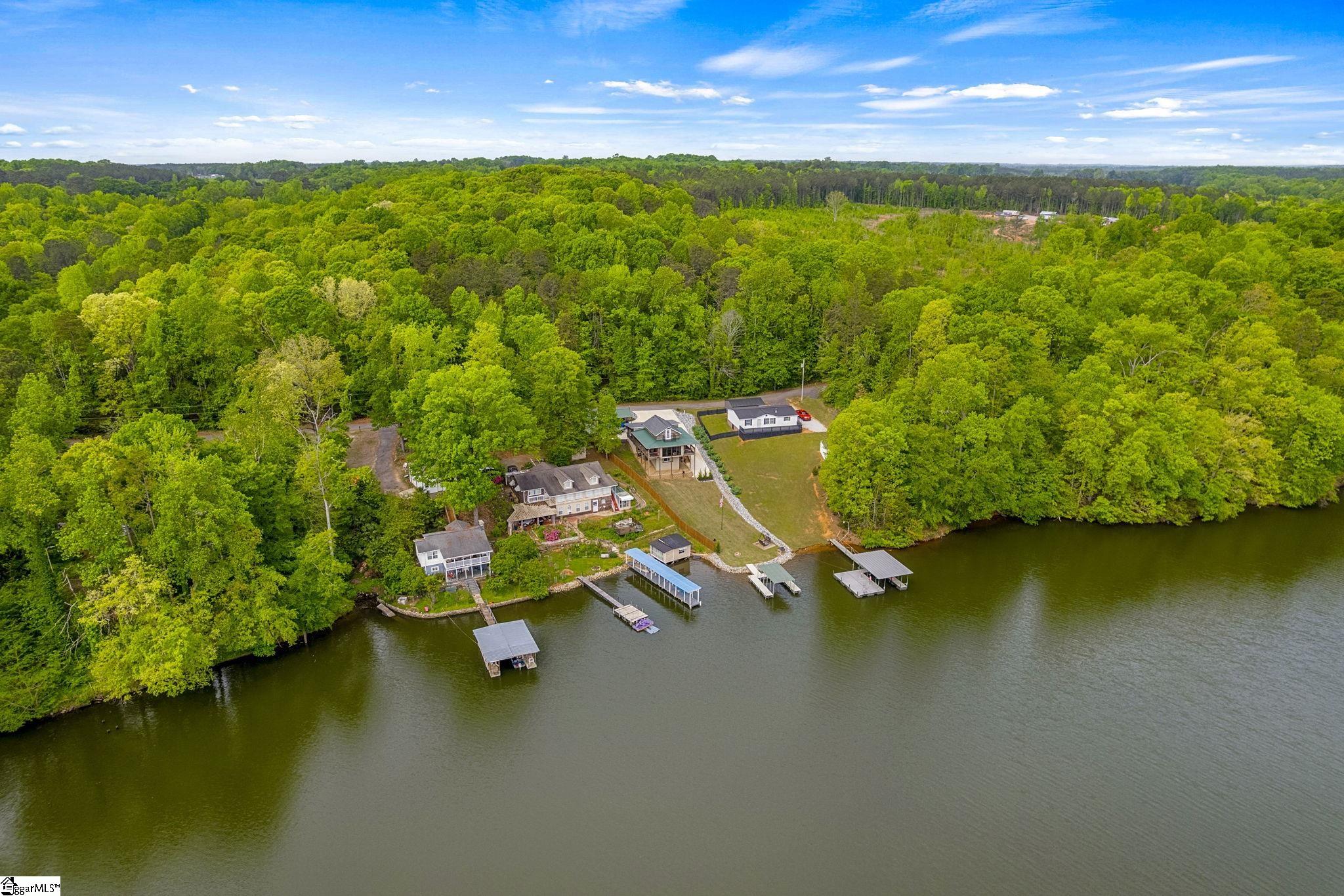 108A Holt, Iva, South Carolina image 46