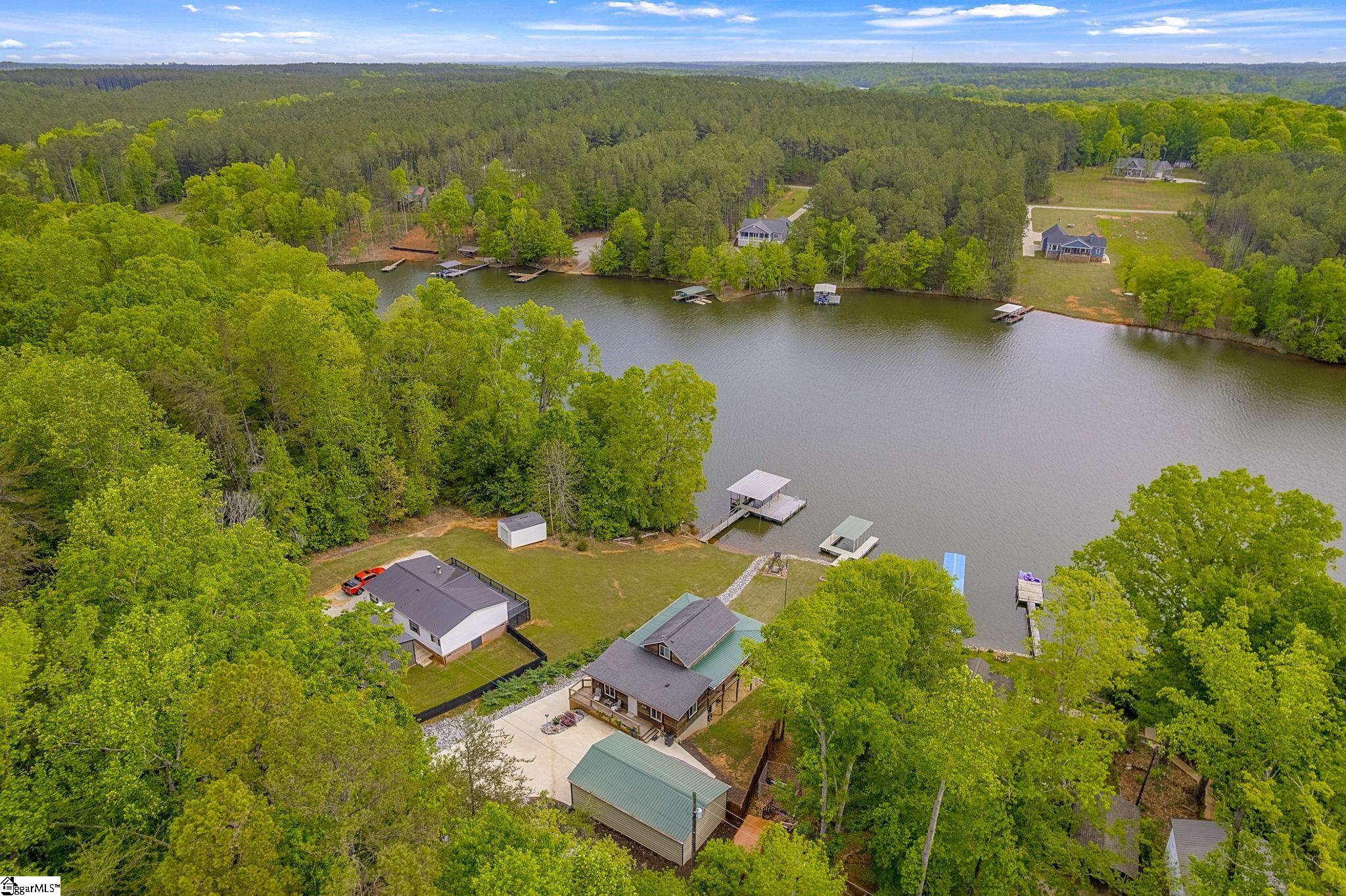 108A Holt, Iva, South Carolina image 47