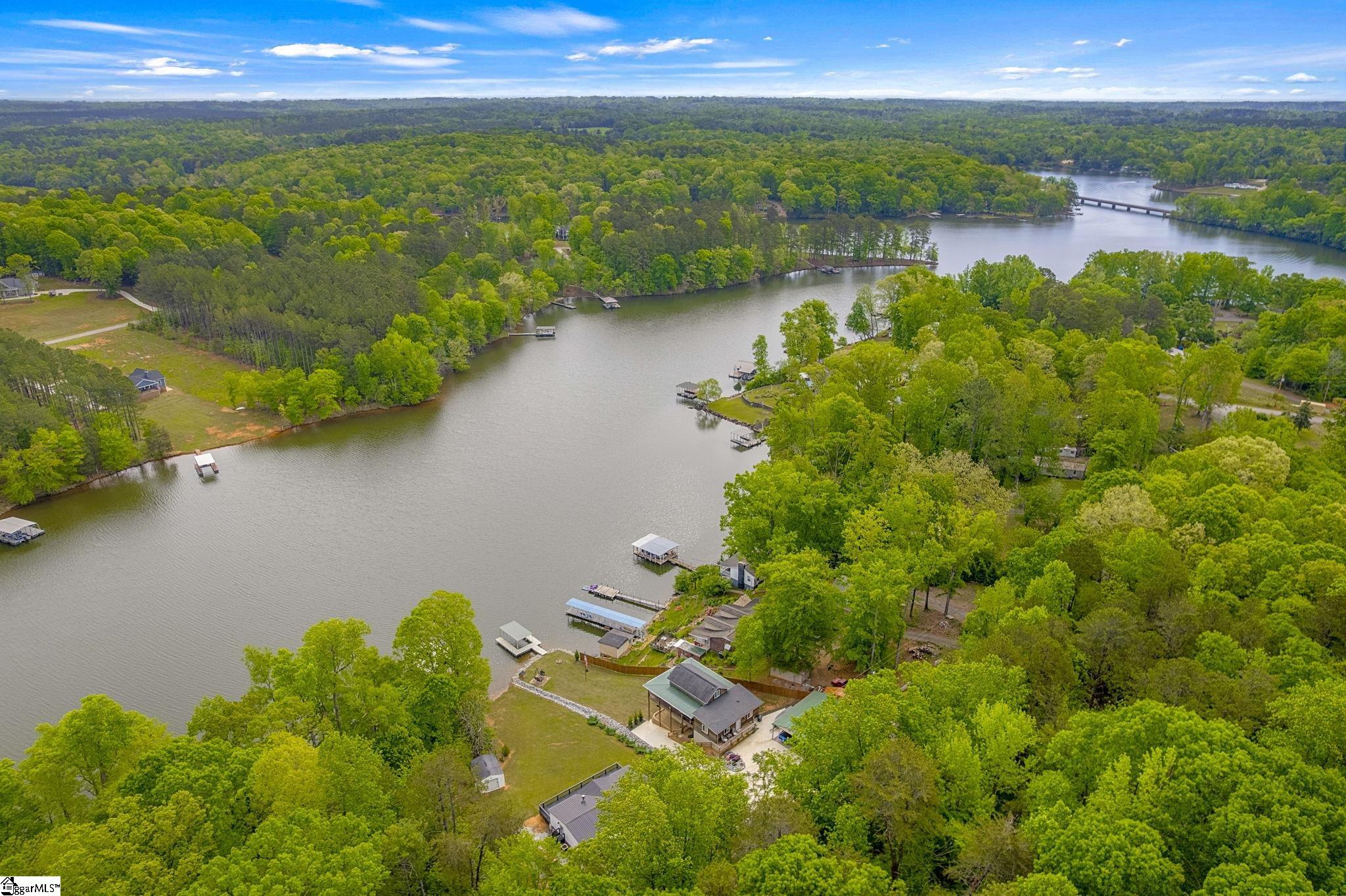 108A Holt, Iva, South Carolina image 48