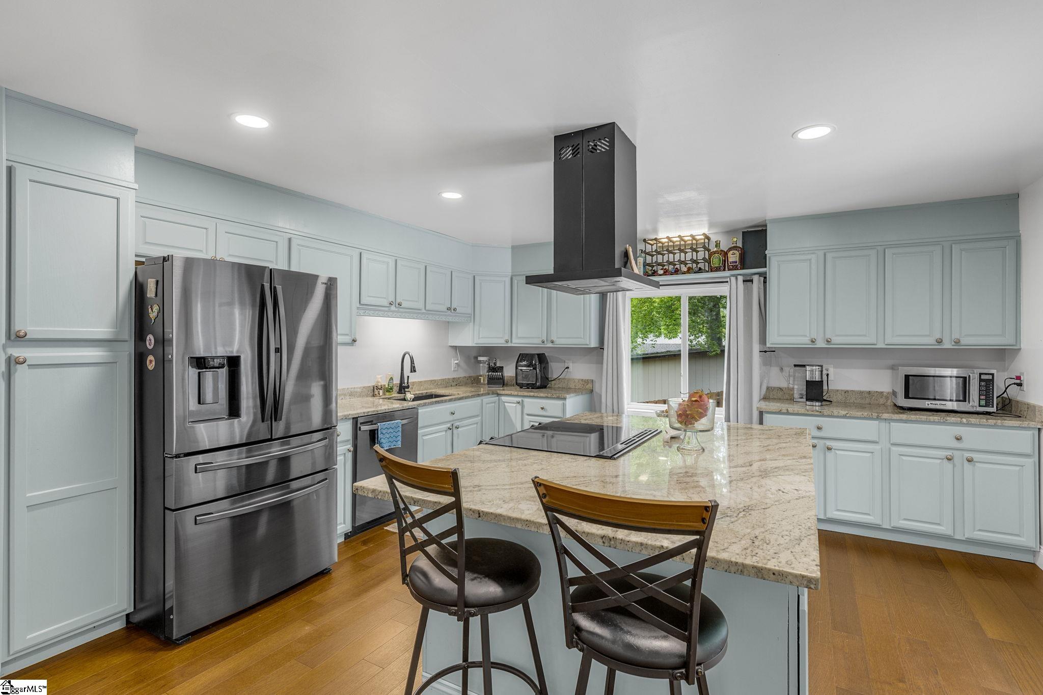 108A Holt, Iva, South Carolina image 6