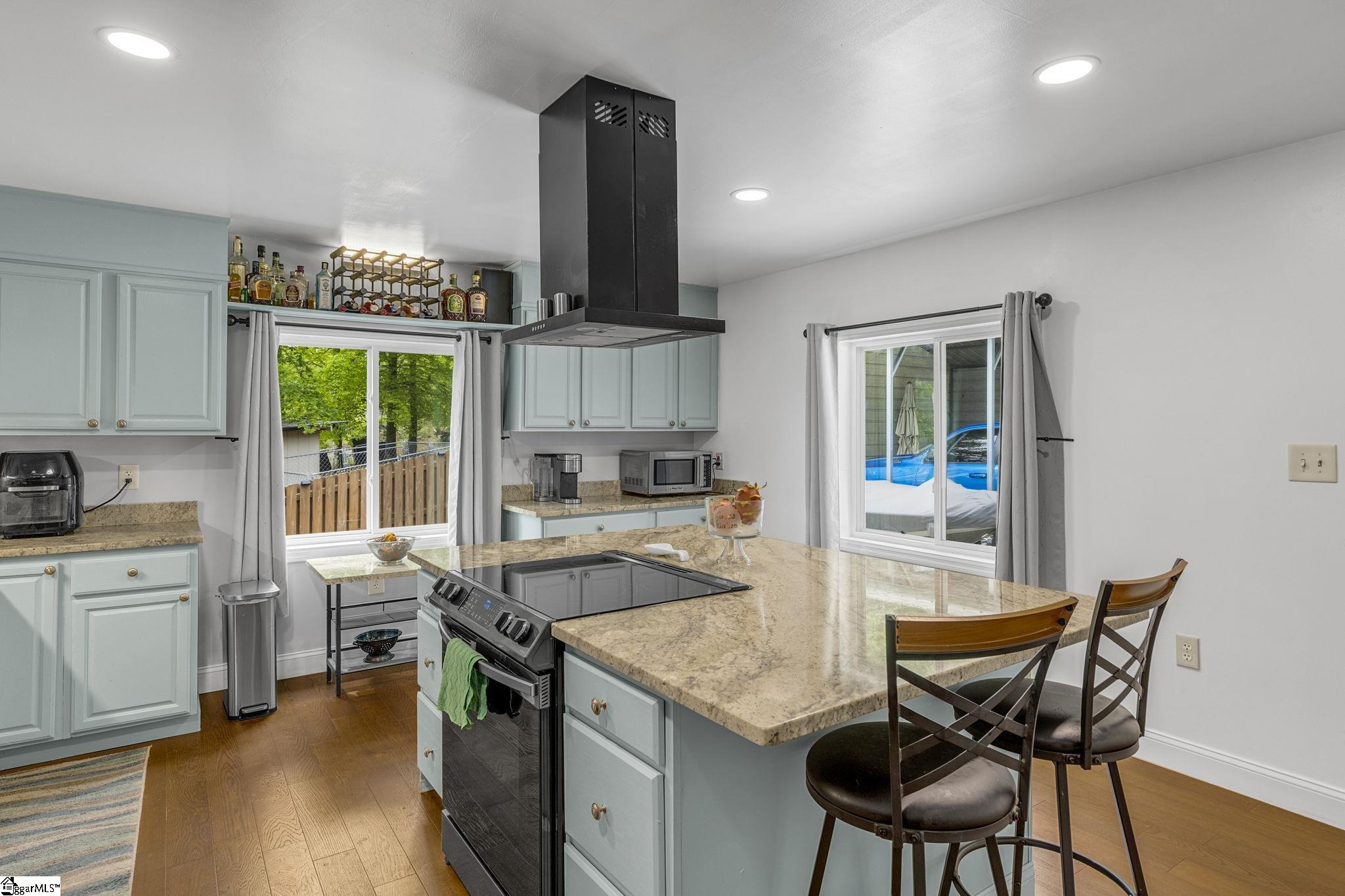 108A Holt, Iva, South Carolina image 7