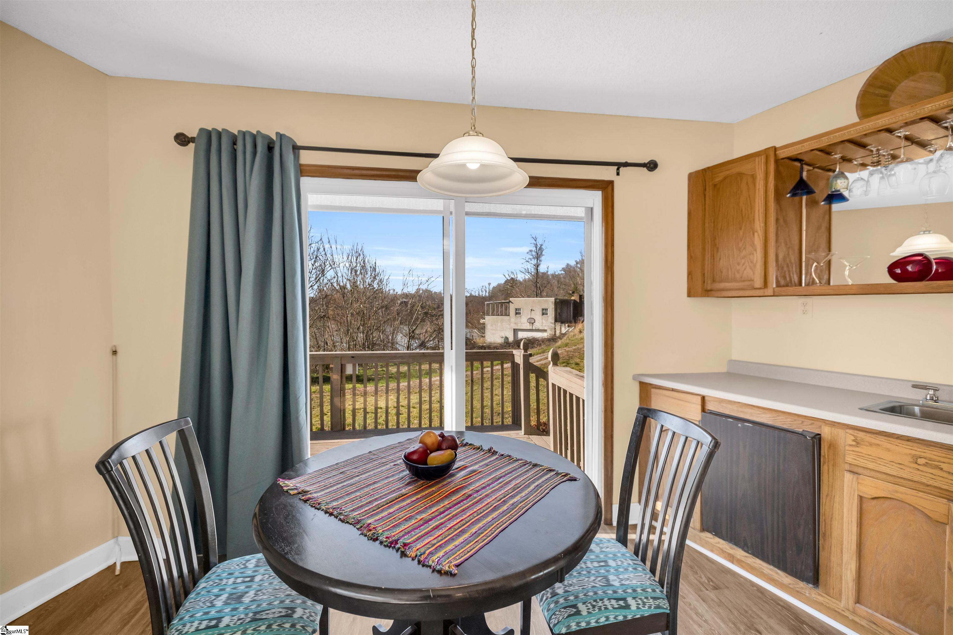 336 Harbor Crest, Waterloo, South Carolina image 12