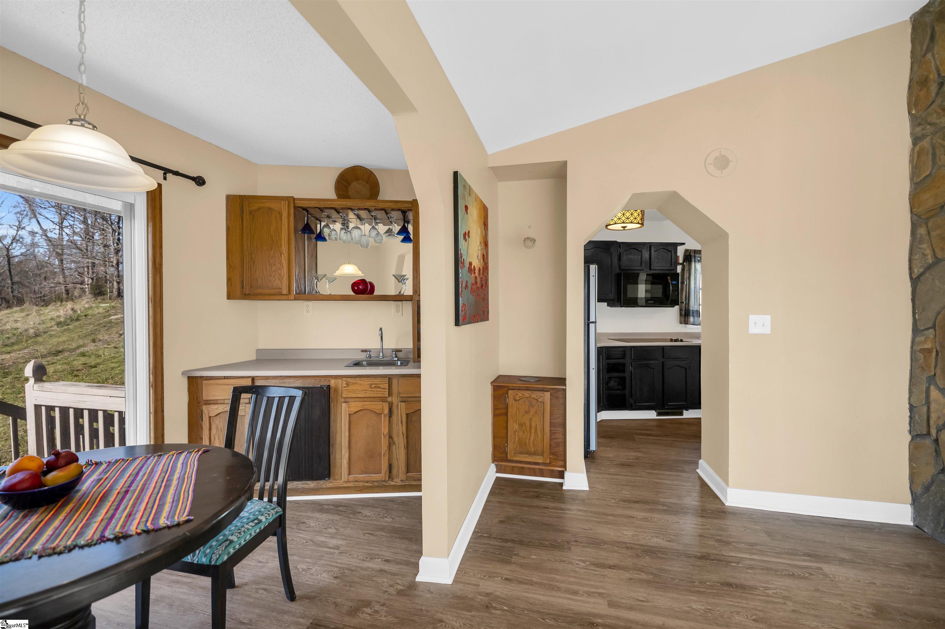 336 Harbor Crest, Waterloo, South Carolina image 13