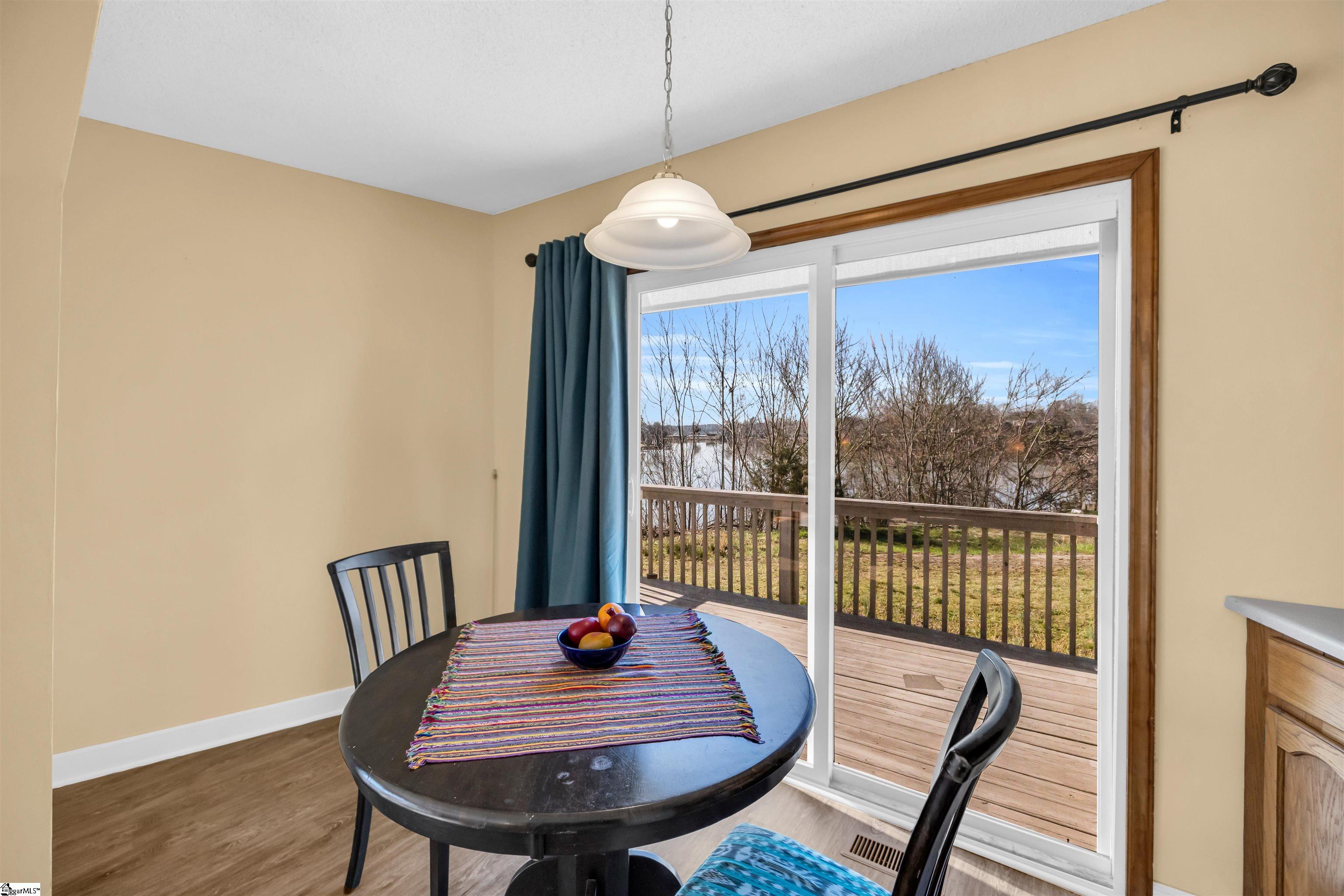 336 Harbor Crest, Waterloo, South Carolina image 14