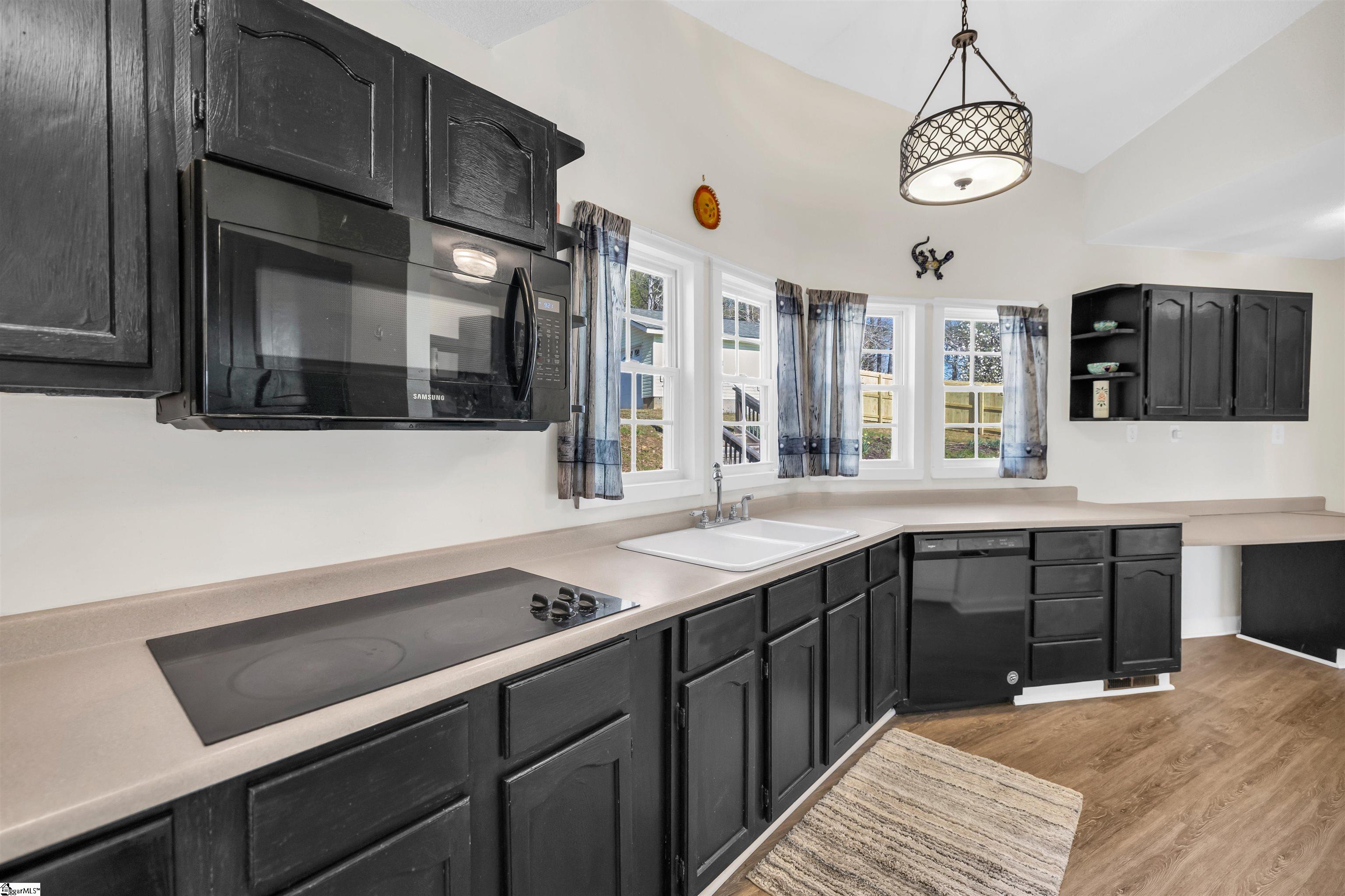 336 Harbor Crest, Waterloo, South Carolina image 16