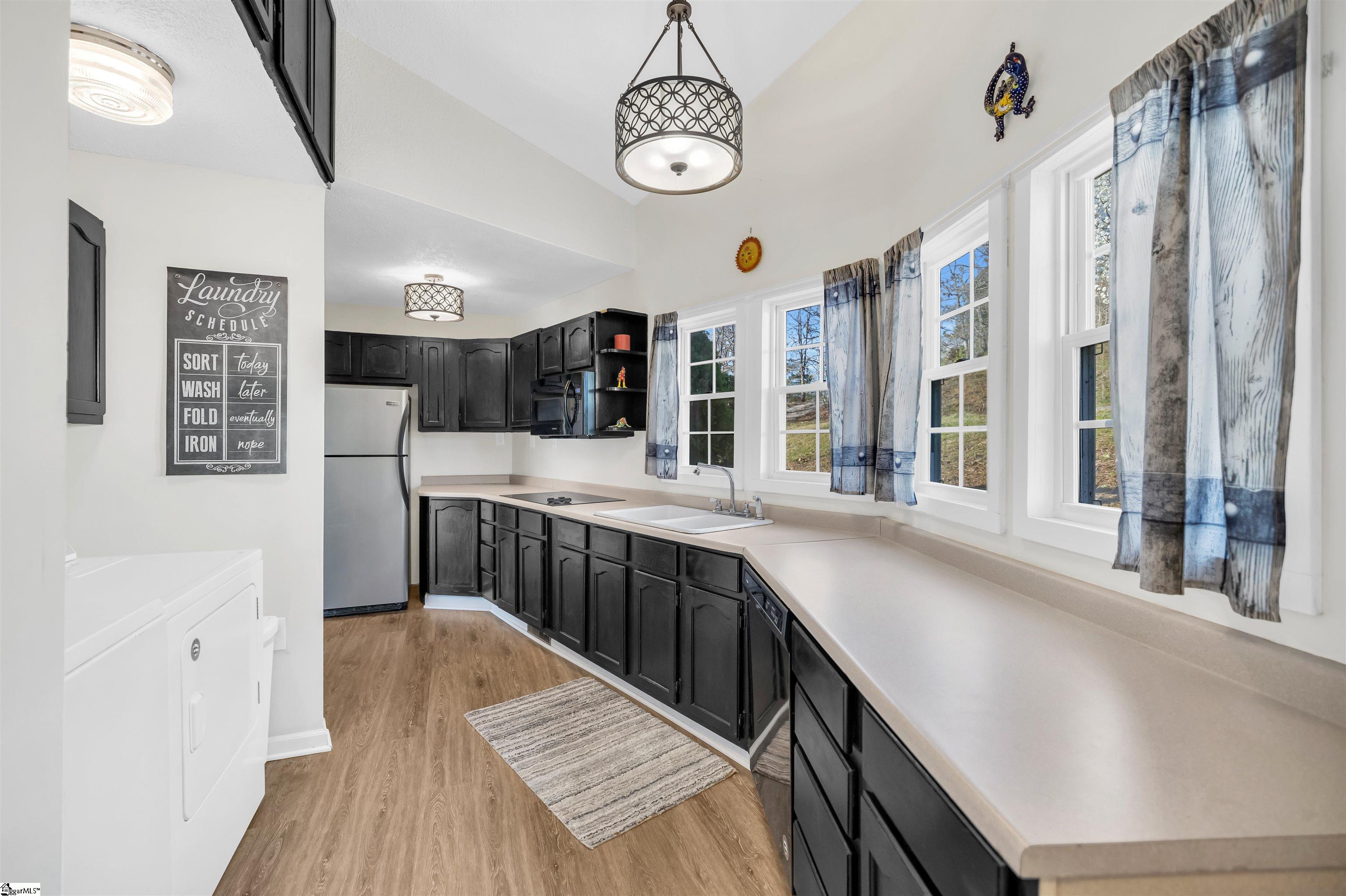 336 Harbor Crest, Waterloo, South Carolina image 18