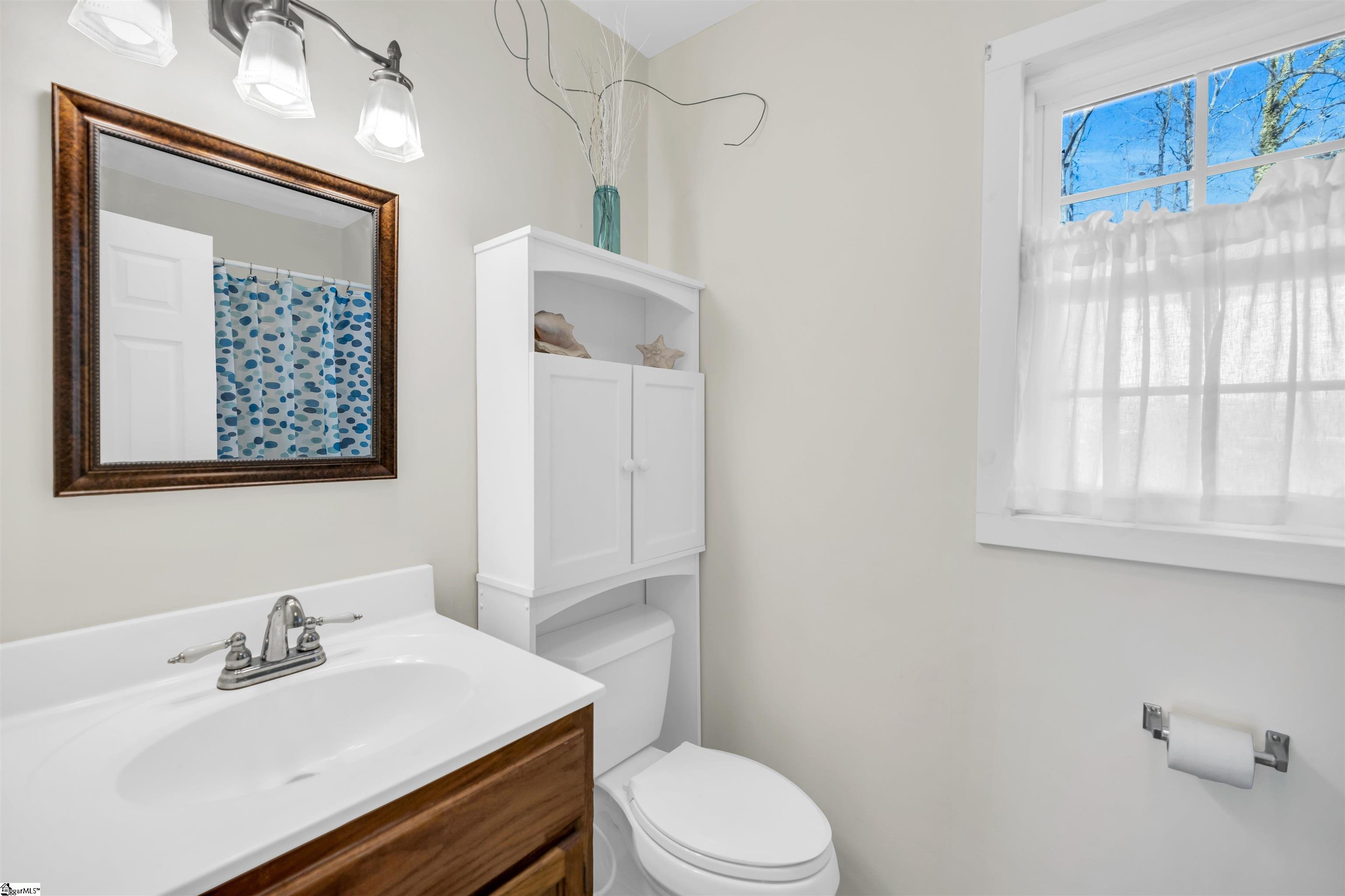 336 Harbor Crest, Waterloo, South Carolina image 19